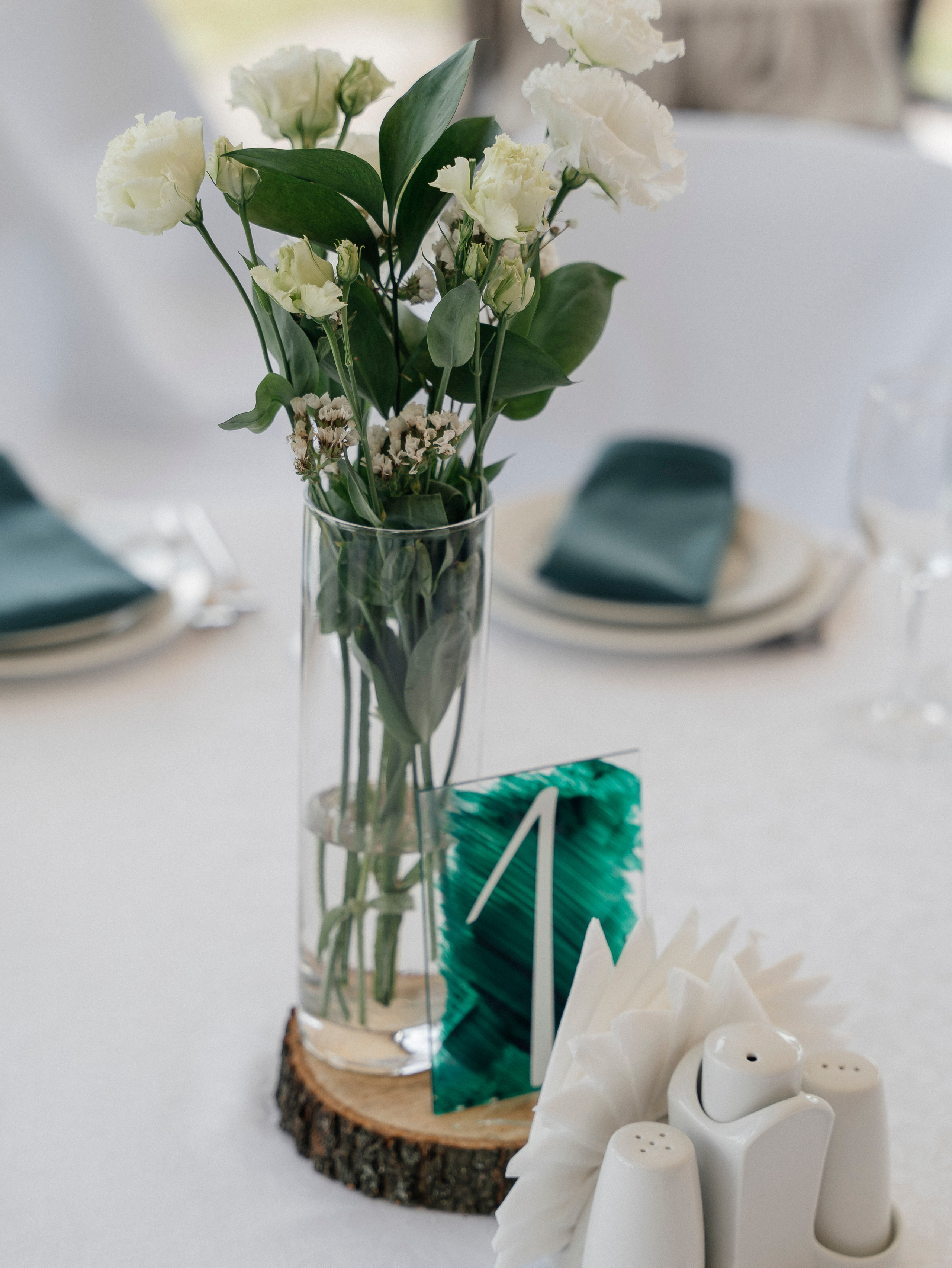 Дарья + Владислав 1.07.2023. Свадебный фотограф