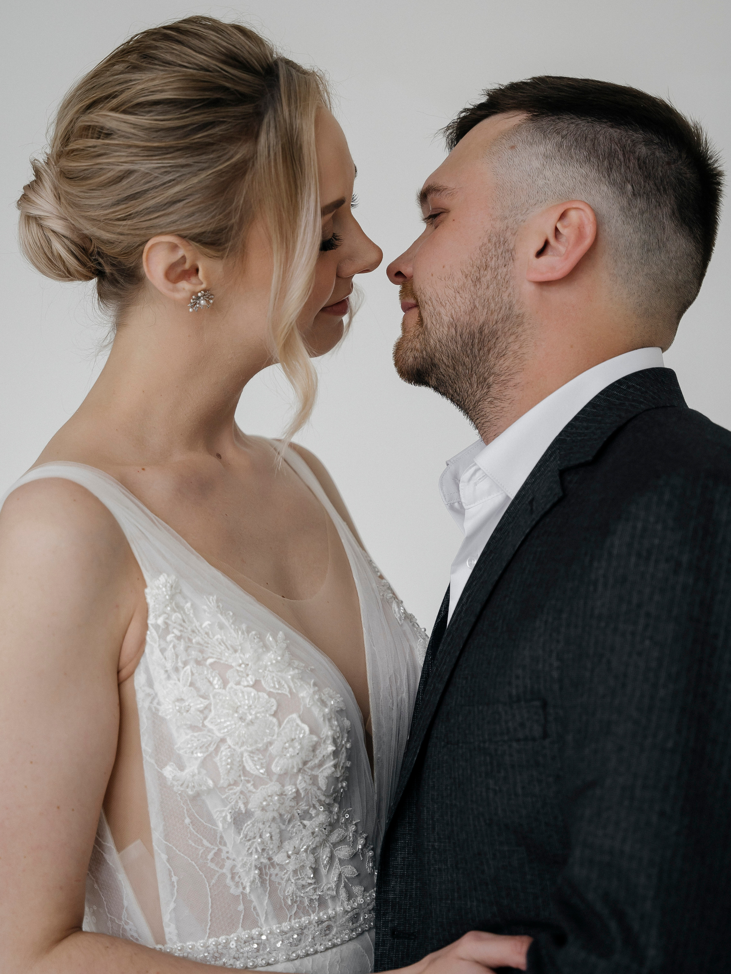 Карина + Дмитрий 26.08.2023. Свадебный фотограф