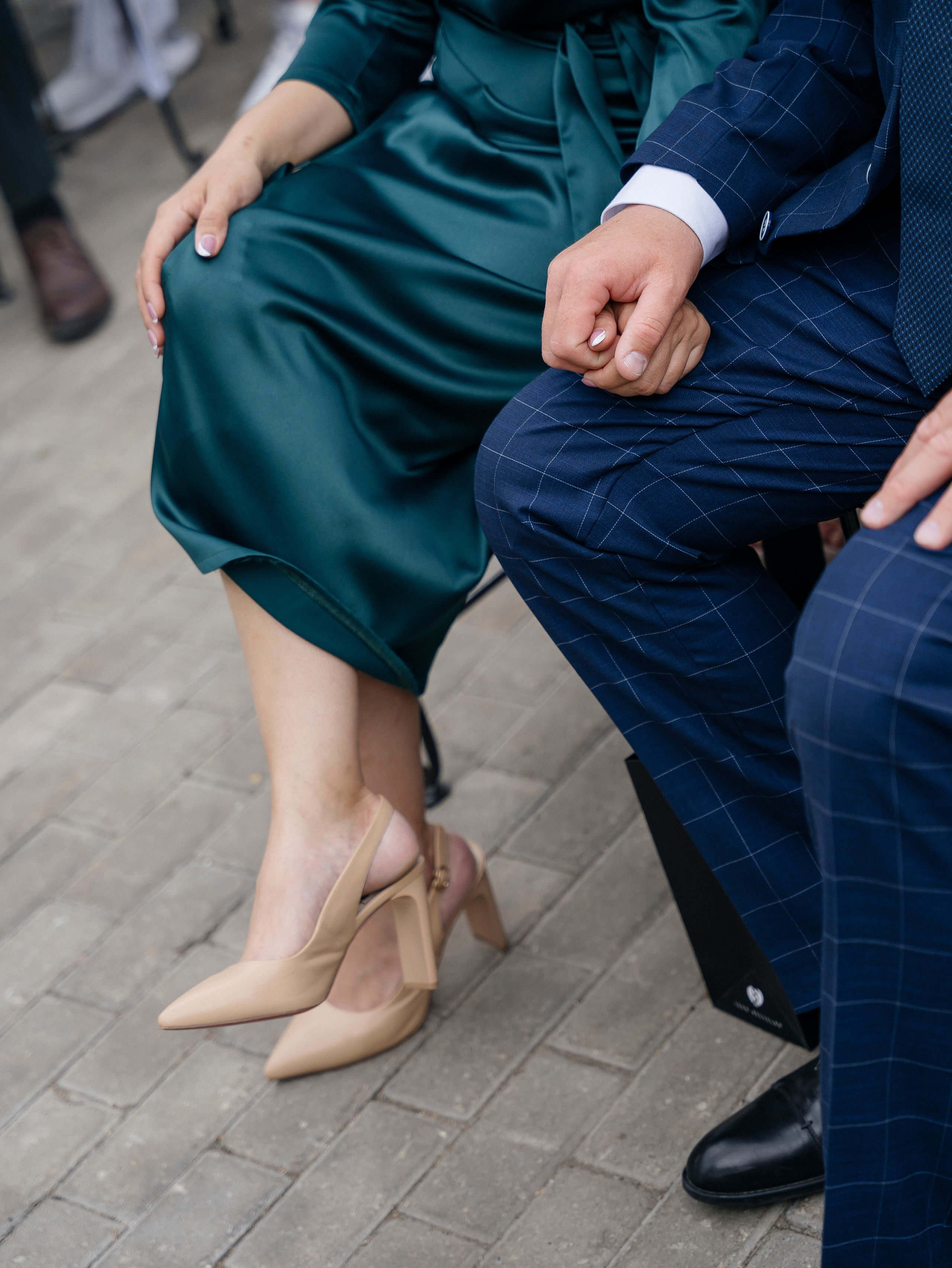 Анна + Артем 07.07.2023. Свадебный фотограф