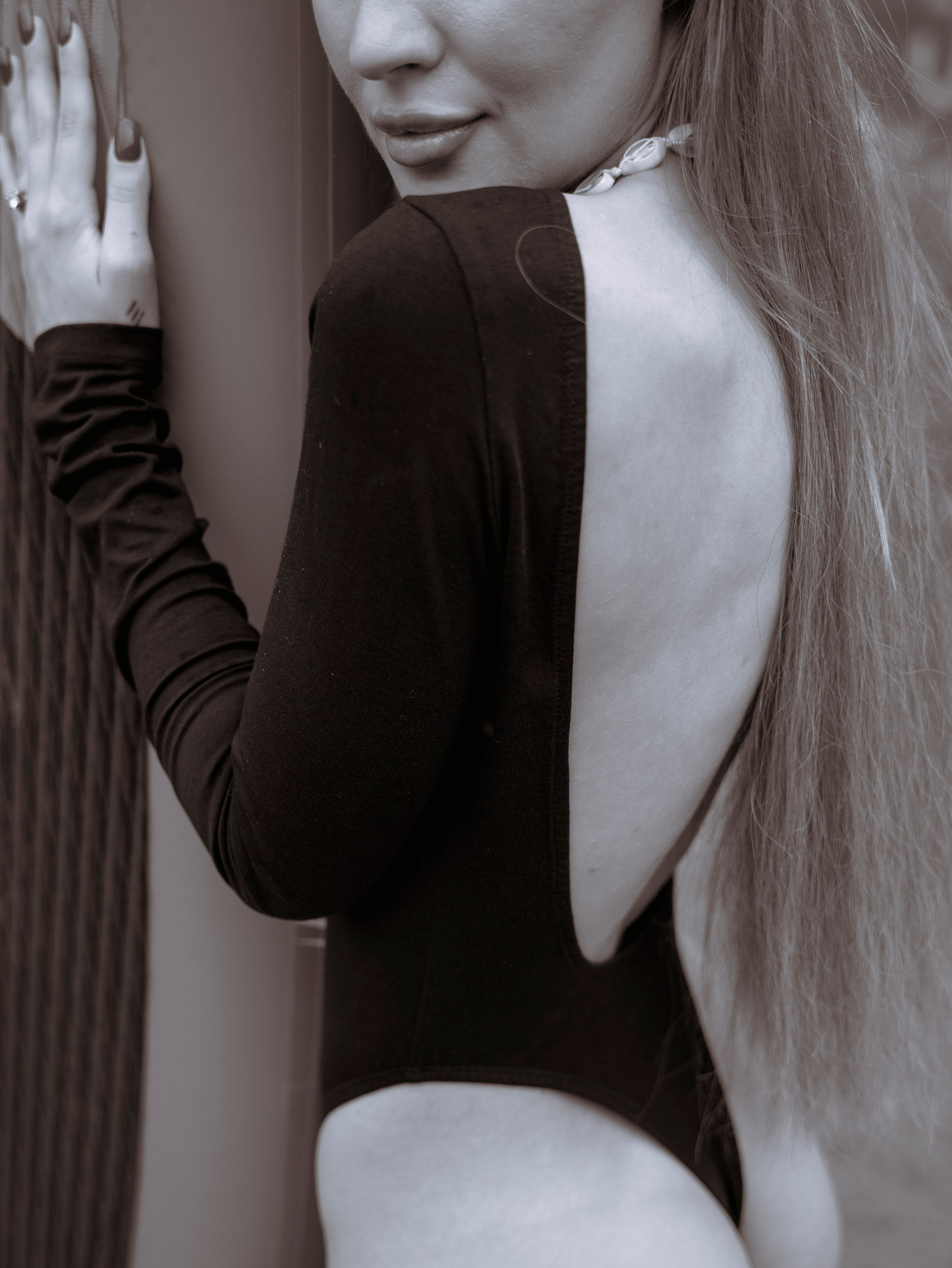 Анна. Свадебный фотограф