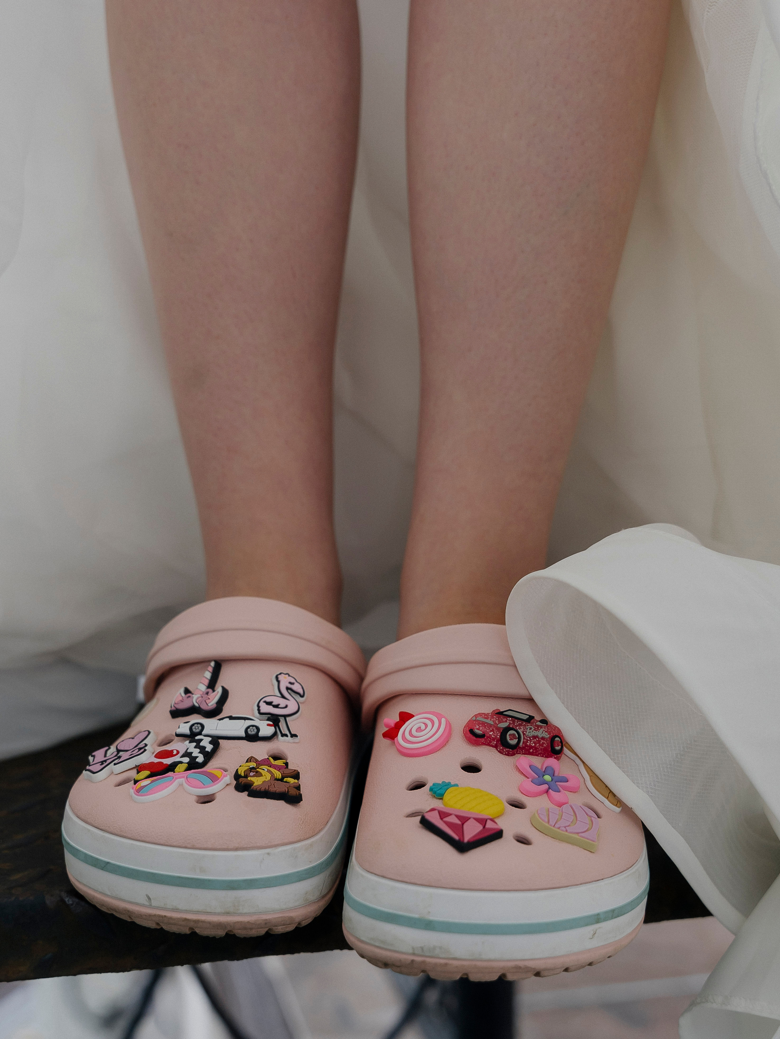 Ярослава + Никита 14.07.2023. Свадебный фотограф