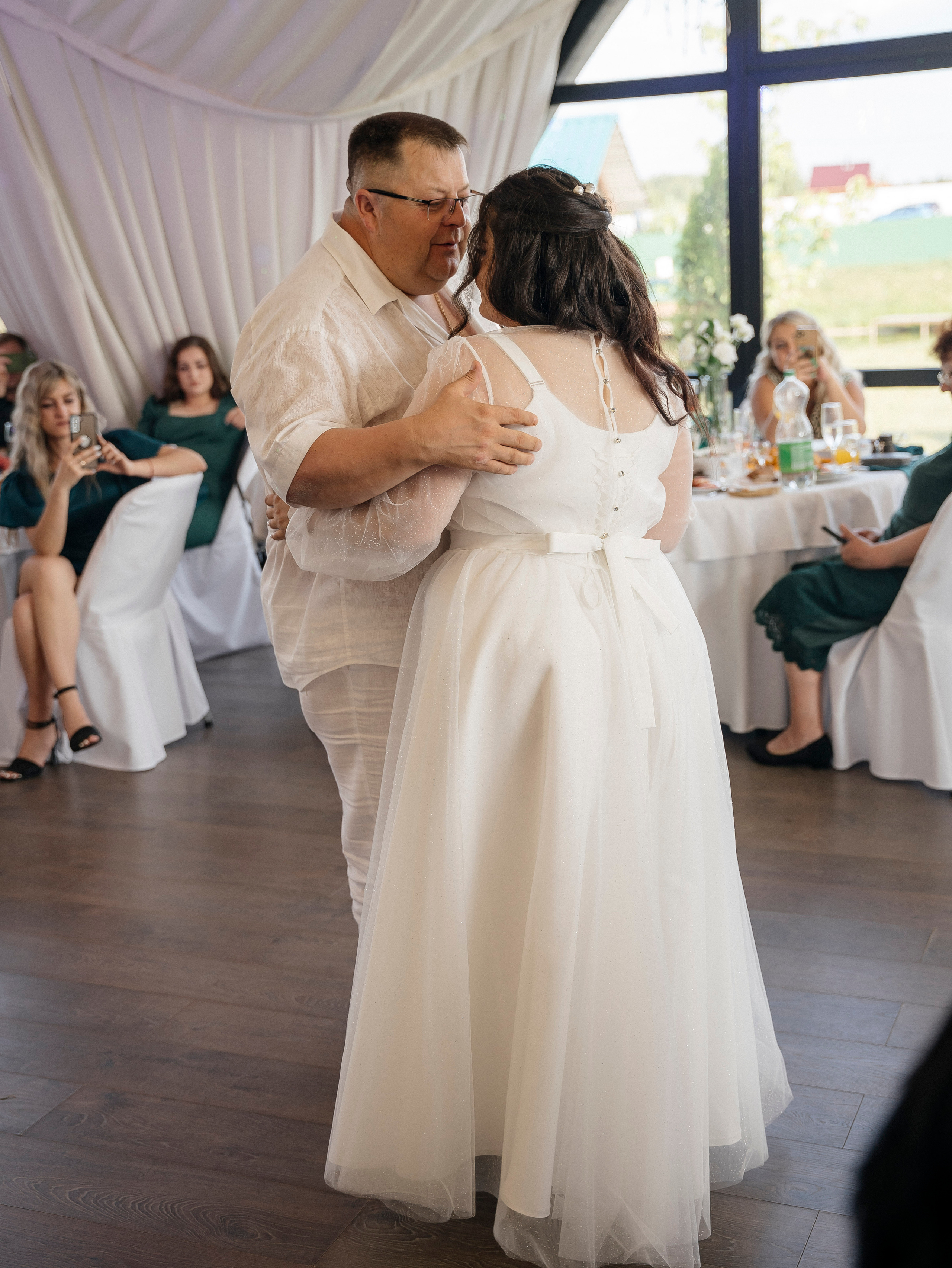 Дарья + Владислав 1.07.2023. Свадебный фотограф