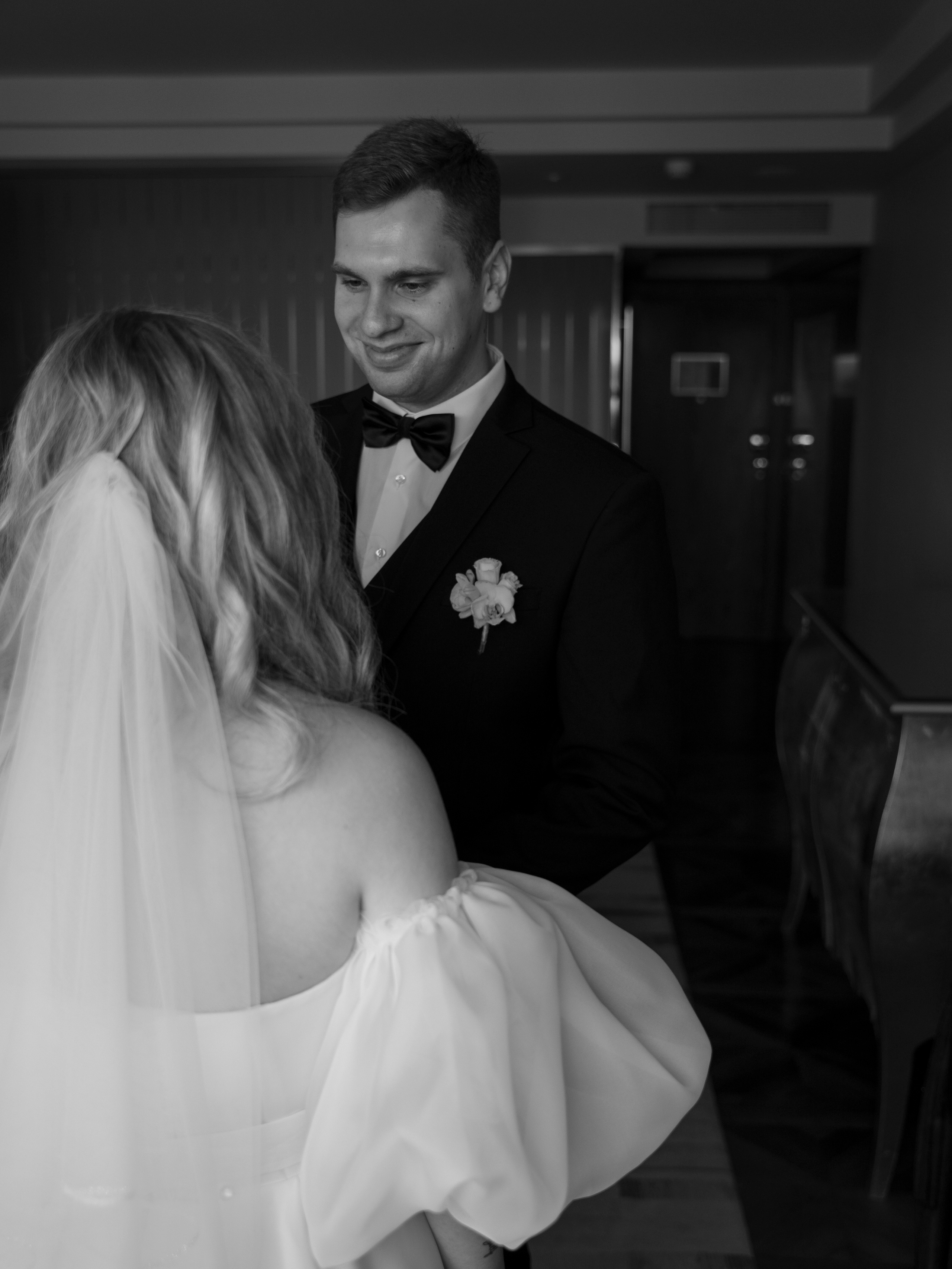 Анна + Артем 07.07.2023. Свадебный фотограф