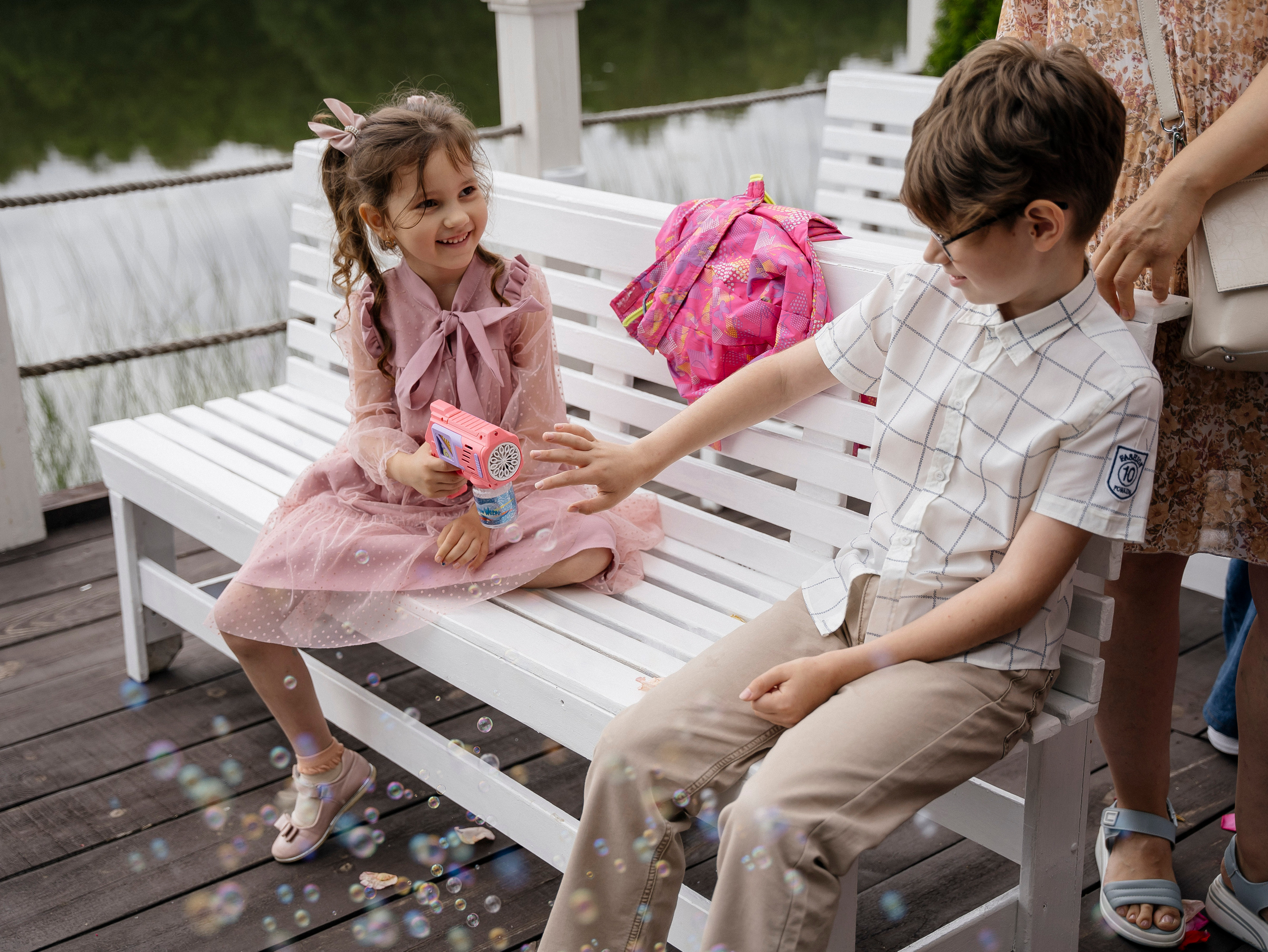 Ярослава + Никита 14.07.2023. Свадебный фотограф