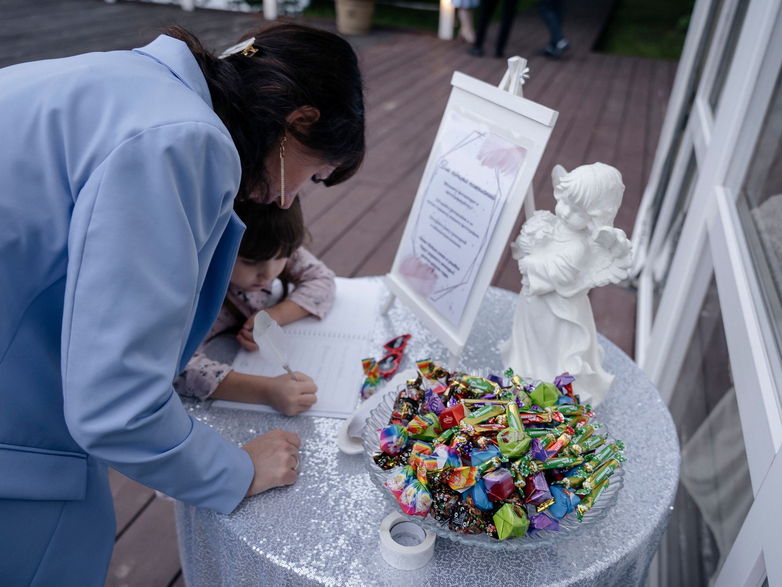 Ярослава + Никита 14.07.2023. Свадебный фотограф