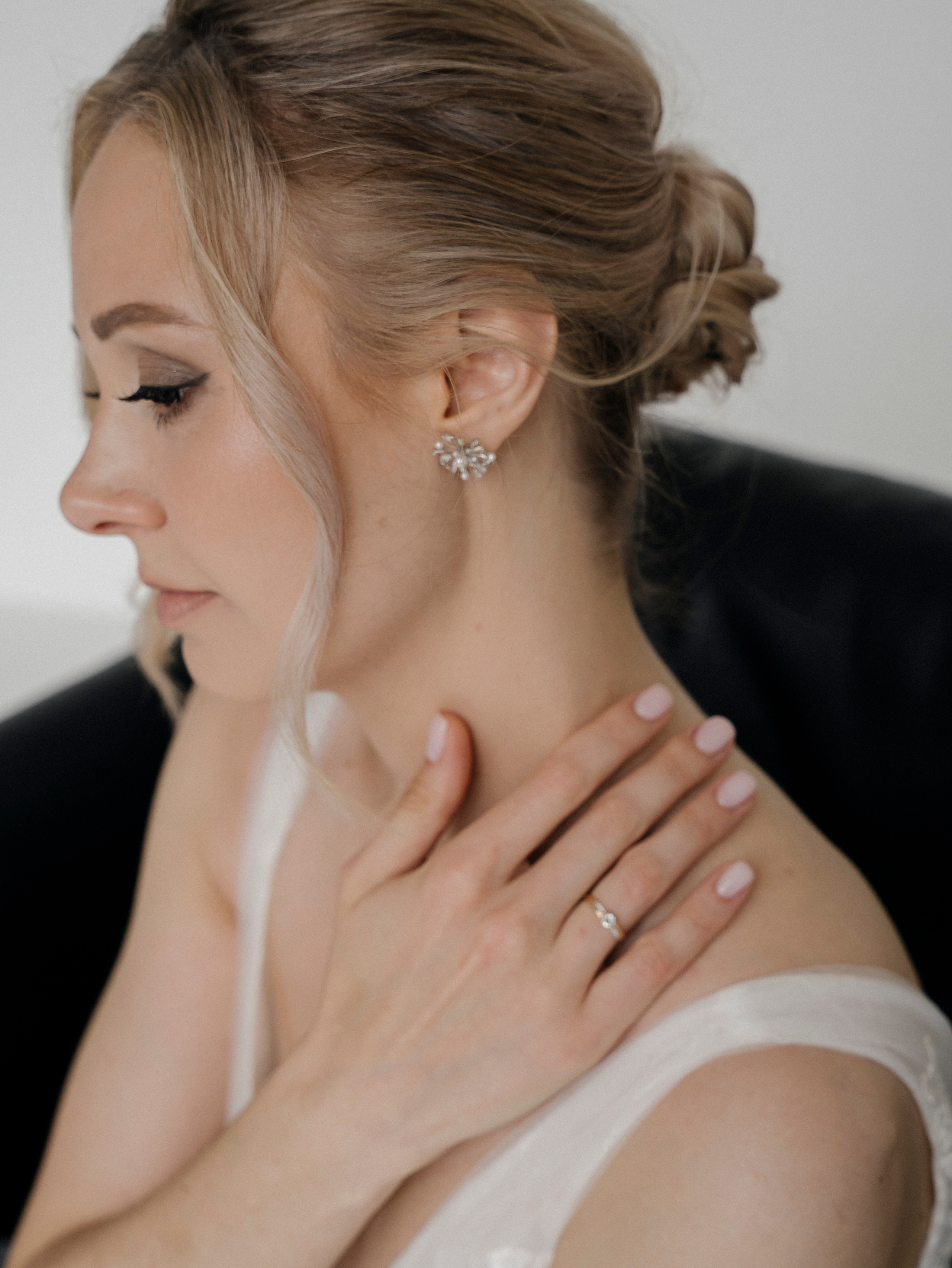 Карина + Дмитрий 26.08.2023. Свадебный фотограф