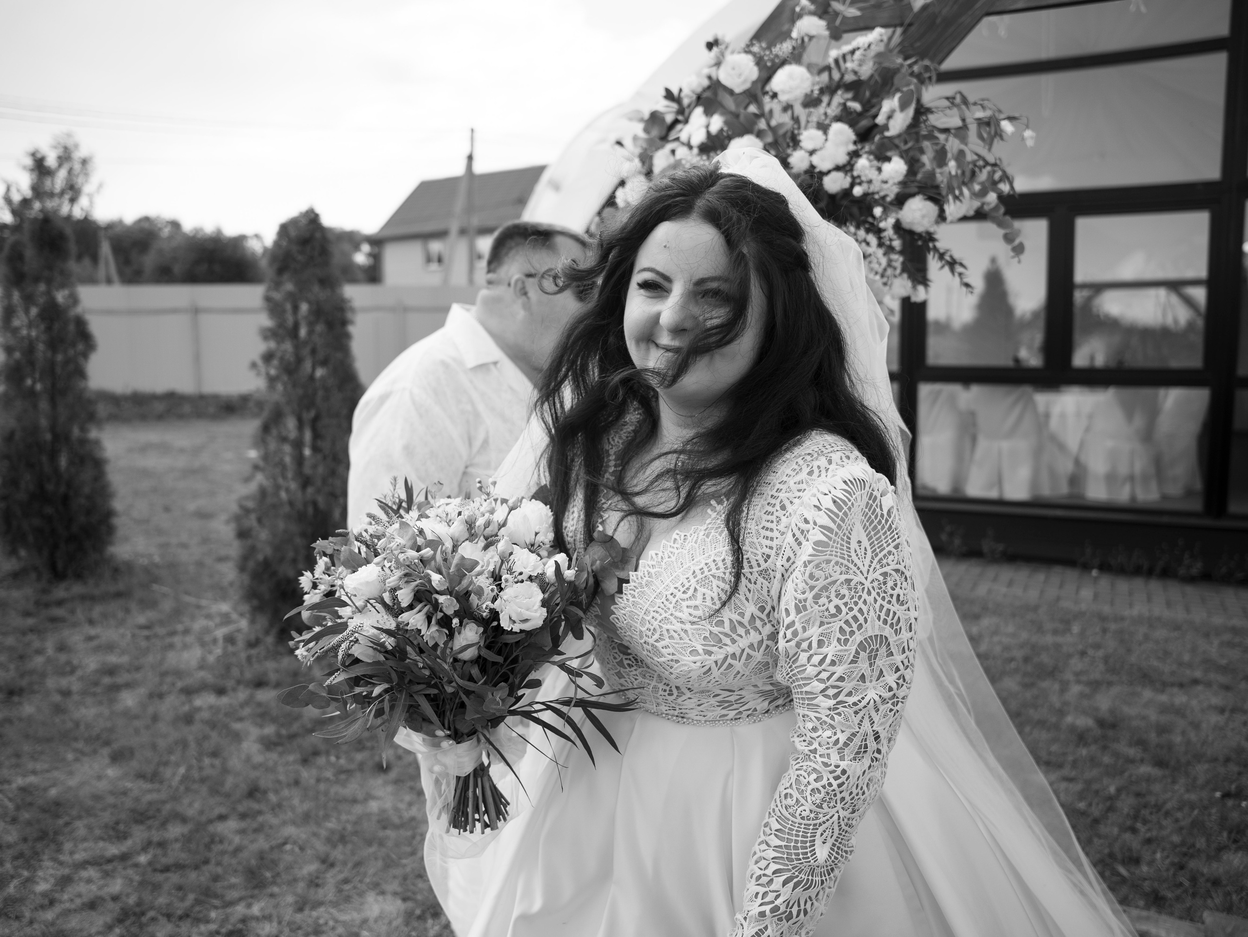 Дарья + Владислав 1.07.2023. Свадебный фотограф