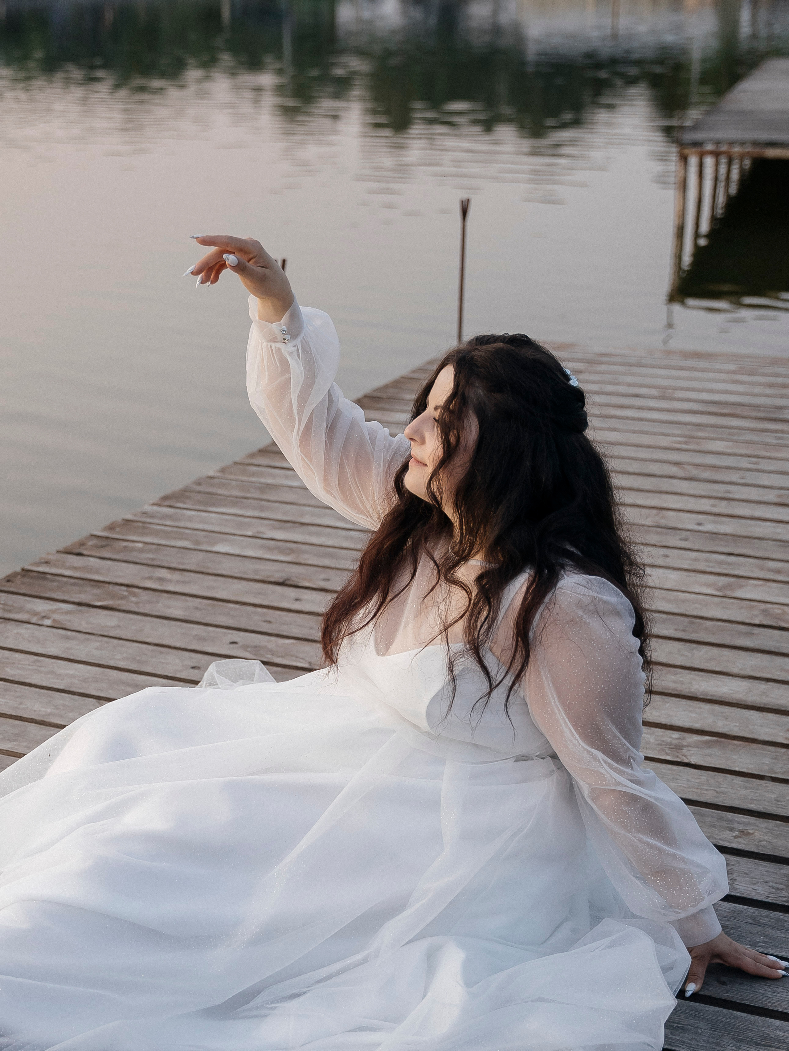 Дарья + Владислав 1.07.2023. Свадебный фотограф