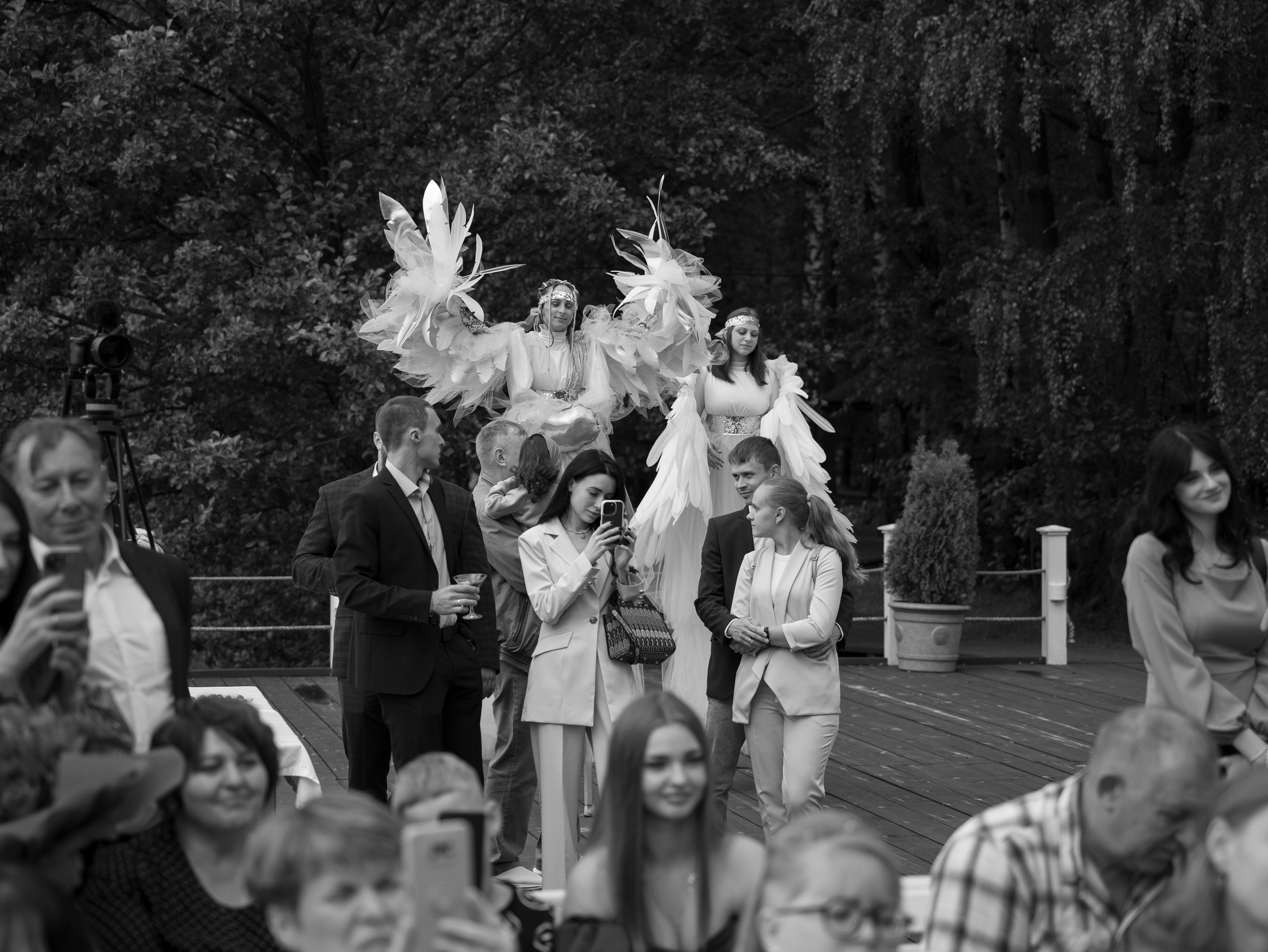 Ярослава + Никита 14.07.2023. Свадебный фотограф