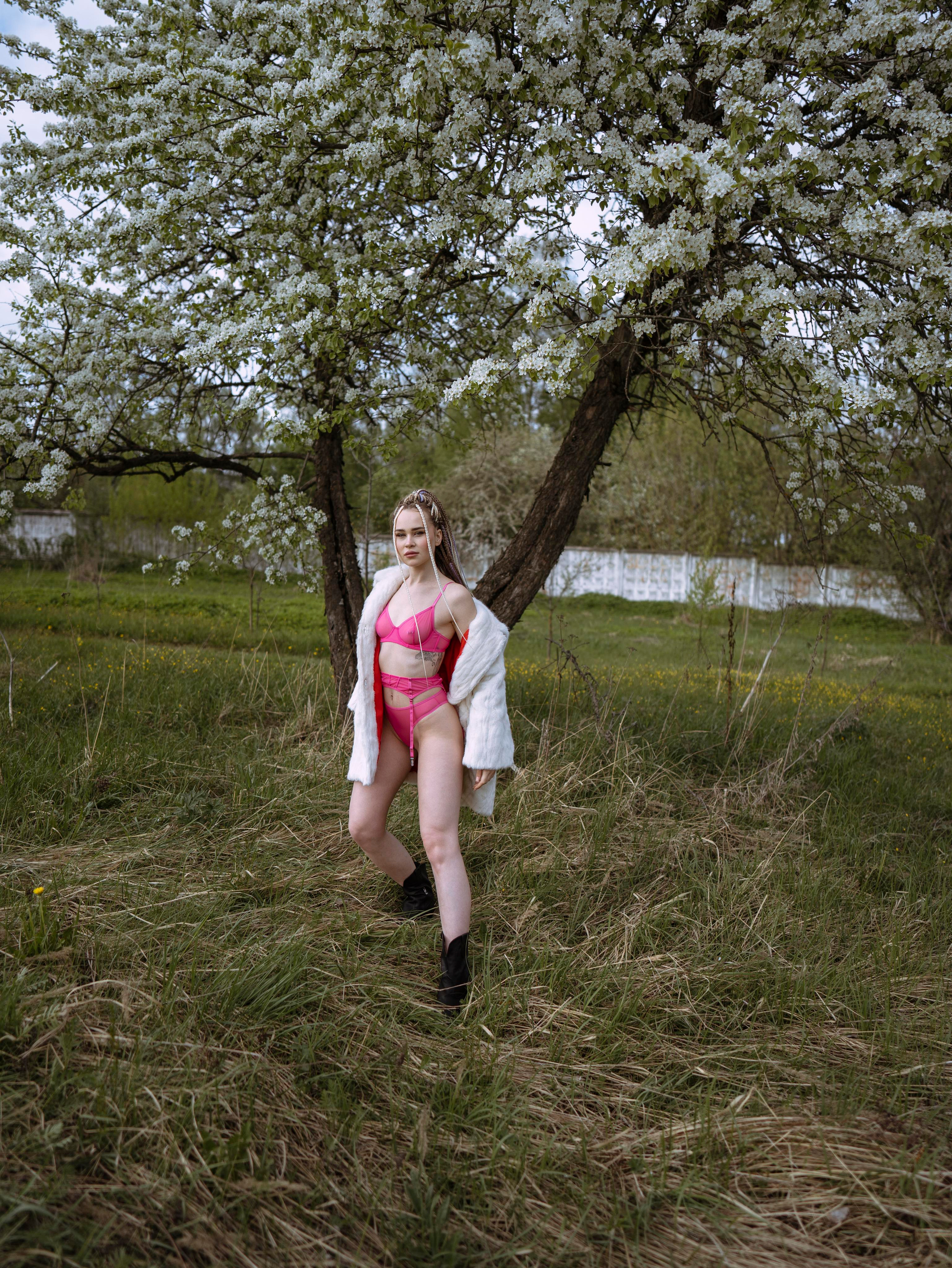 Дарья. Свадебный фотограф