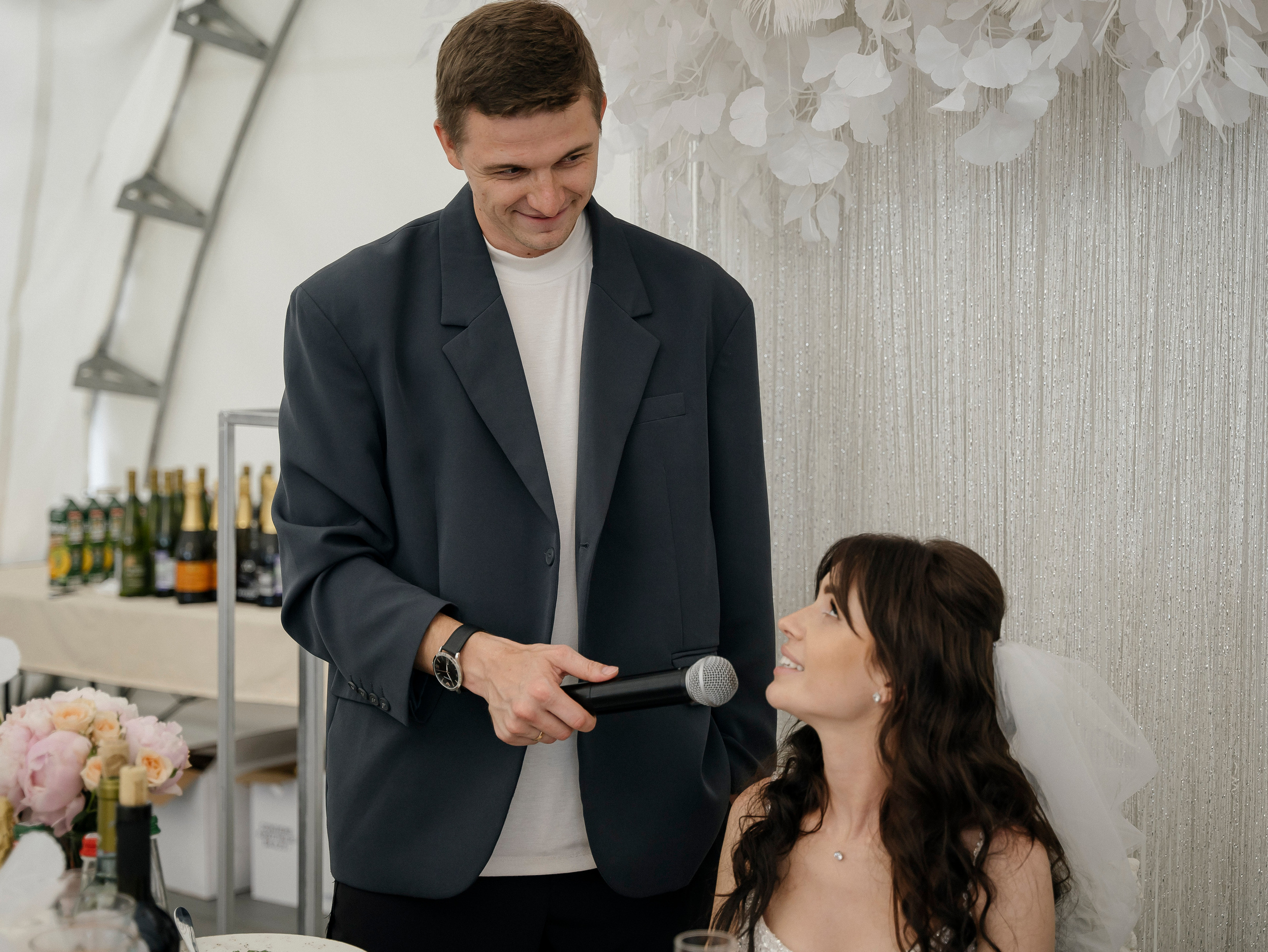 Ярослава + Никита 14.07.2023. Свадебный фотограф