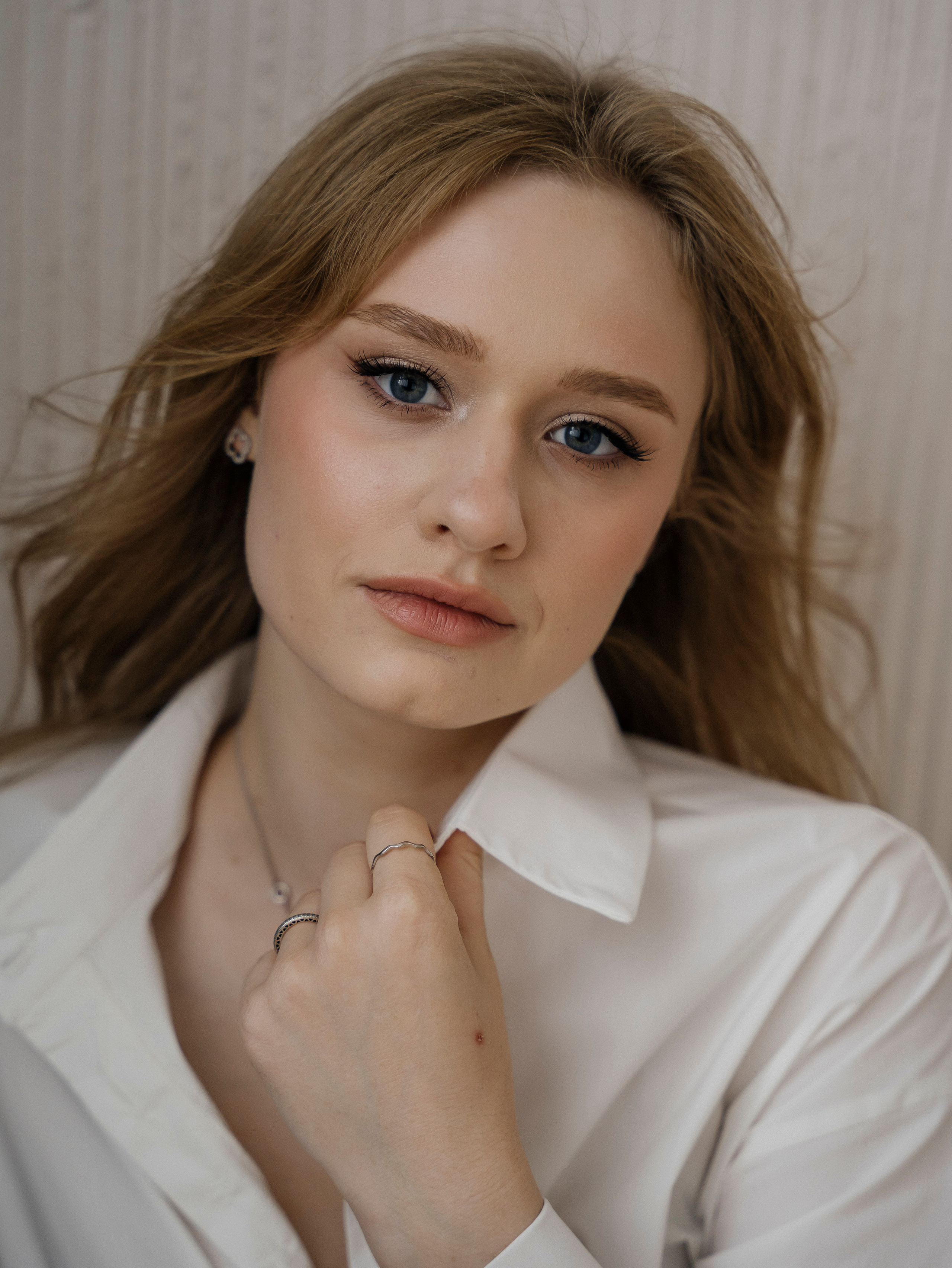 Дарья. Свадебный фотограф