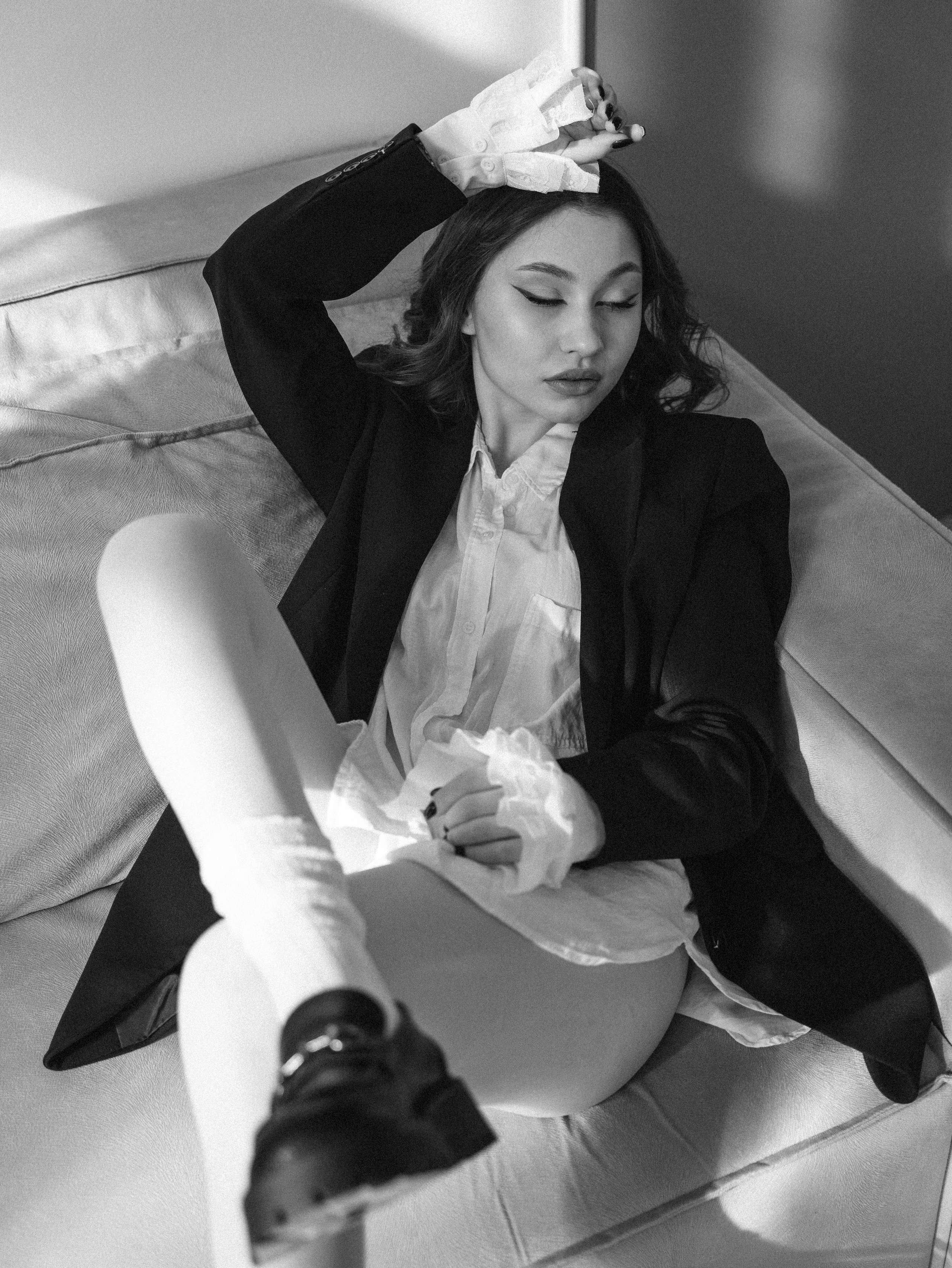 Алина. Свадебный фотограф