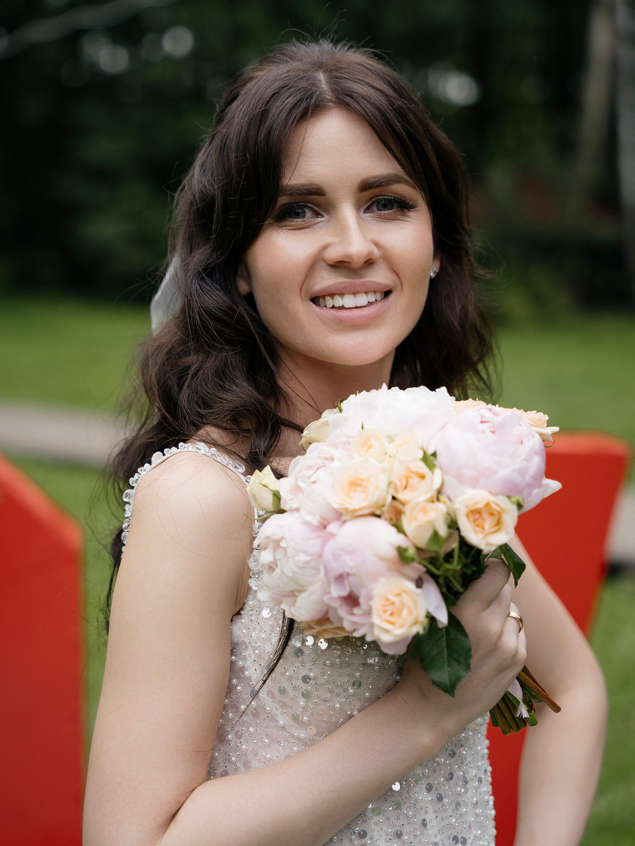 Ярослава + Никита 14.07.2023. Свадебный фотограф