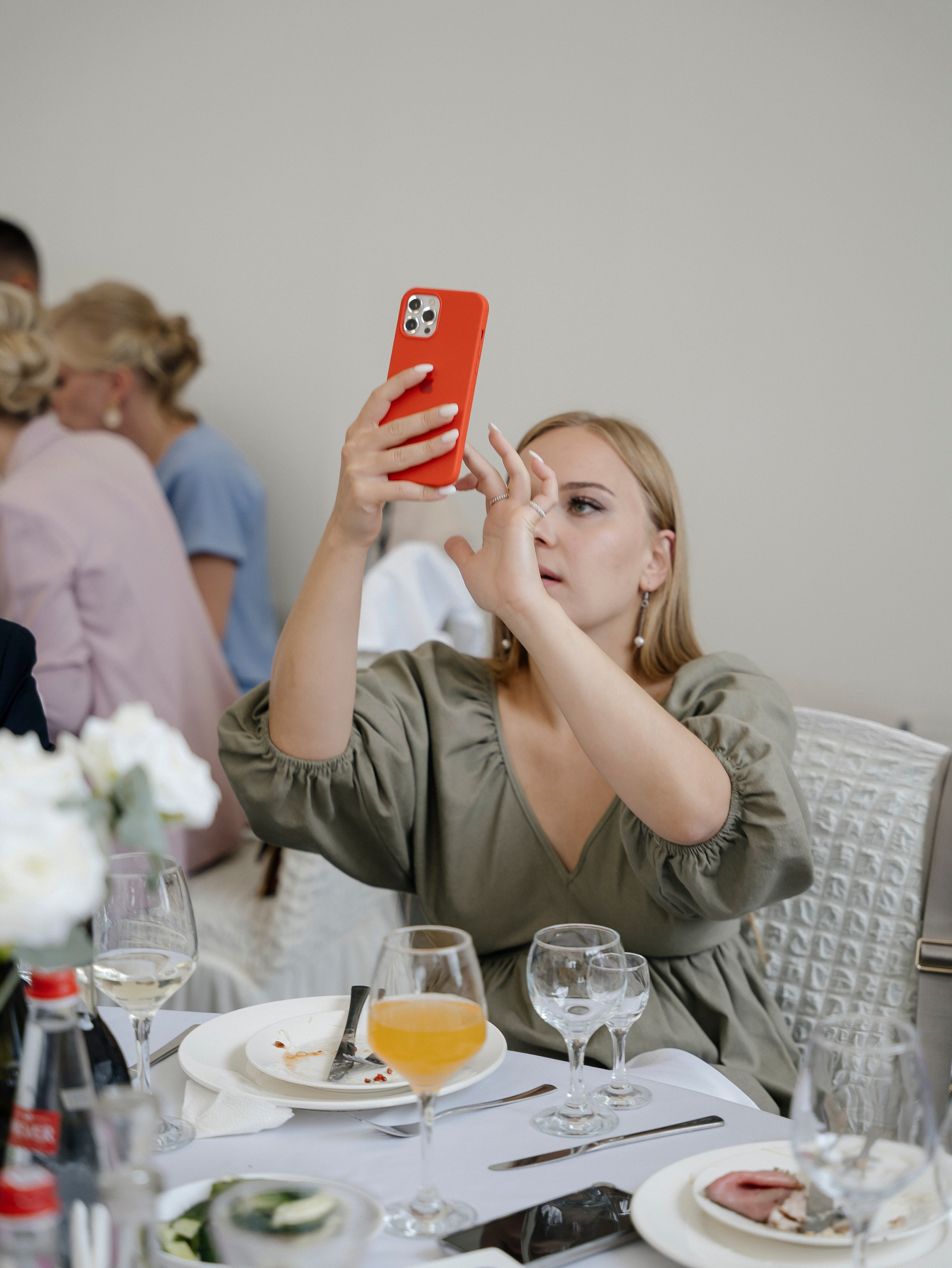 Ярослава + Никита 14.07.2023. Свадебный фотограф