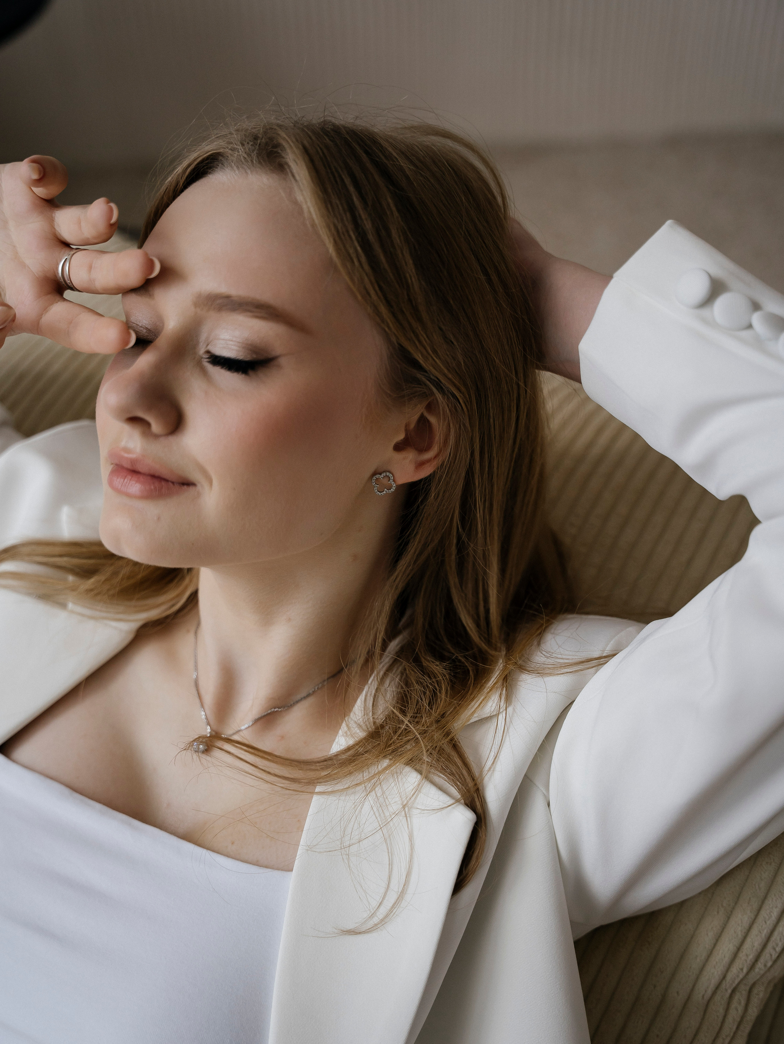 Дарья. Свадебный фотограф