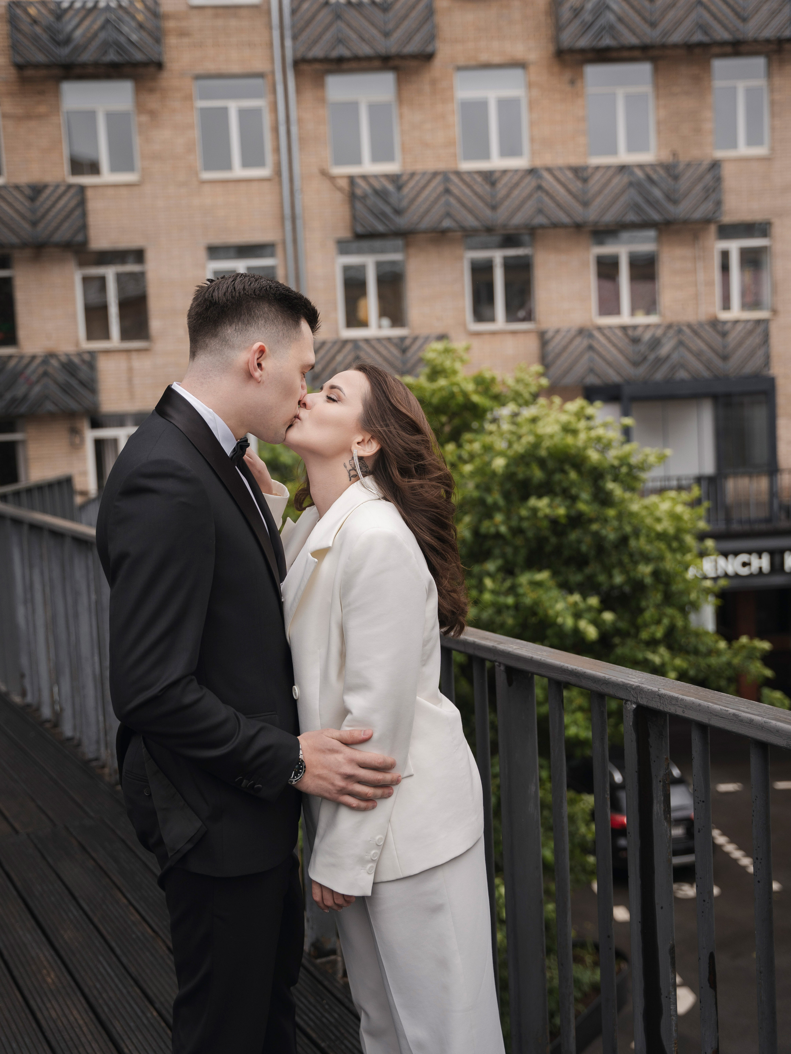 Анна и Павел 03.06.2023. Свадебный фотограф