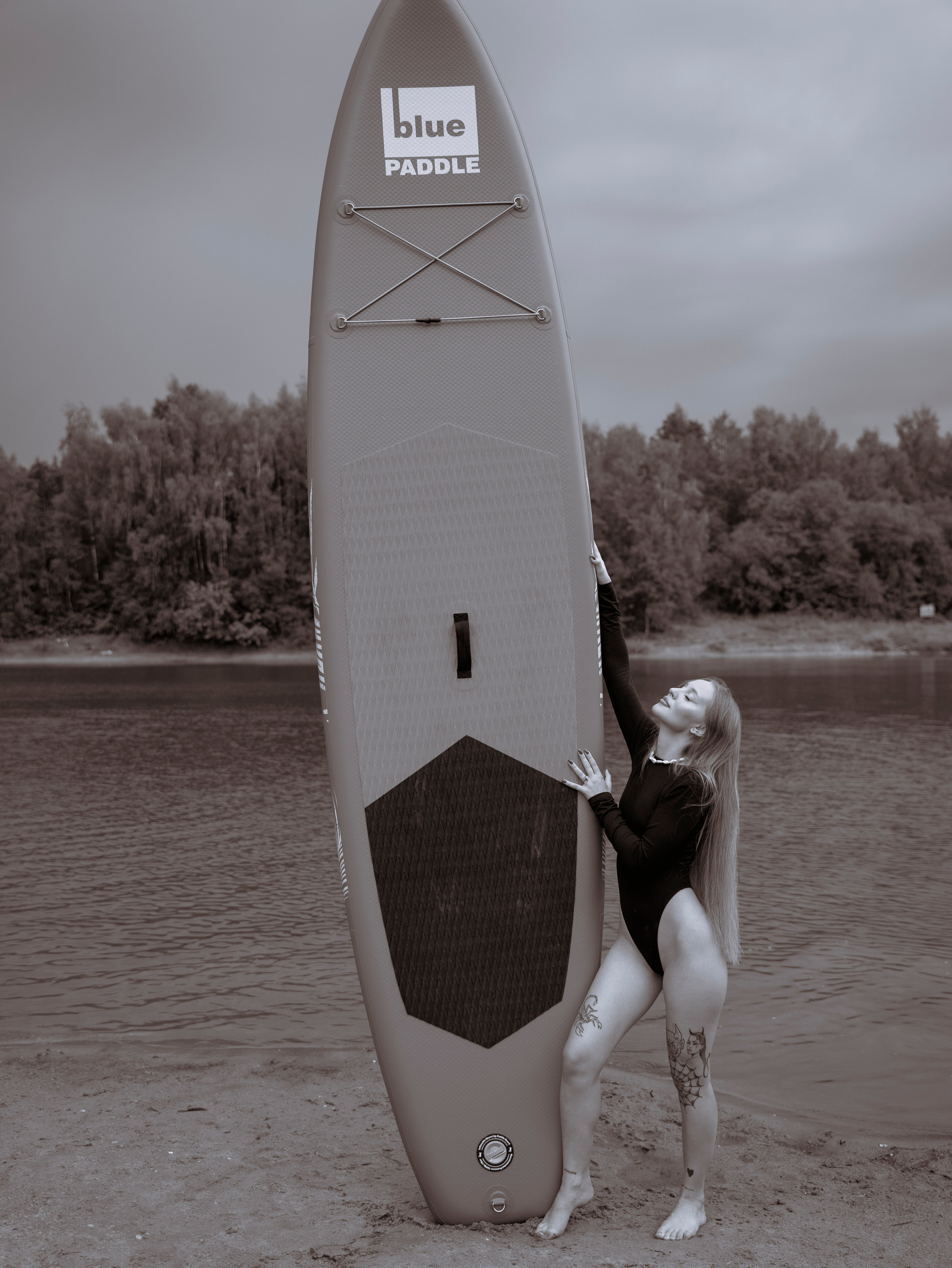 Анна. Свадебный фотограф