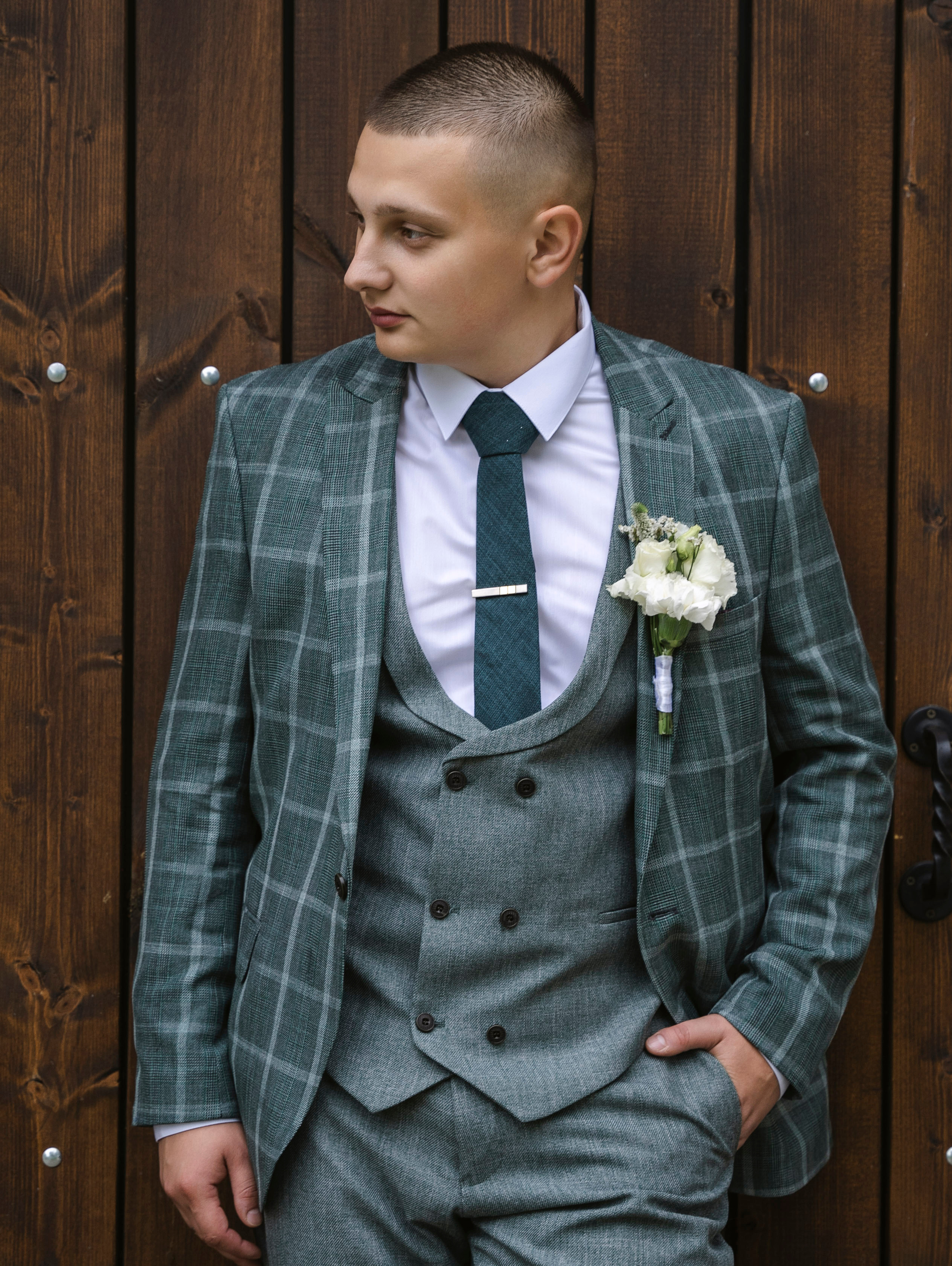 Екатерина + Дмитрий 23.06.2023. Свадебный фотограф