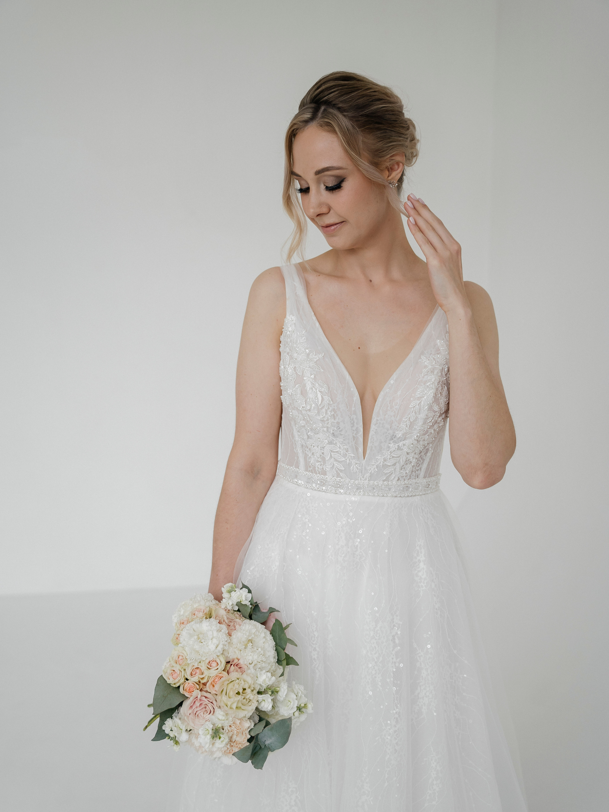 Карина + Дмитрий 26.08.2023. Свадебный фотограф