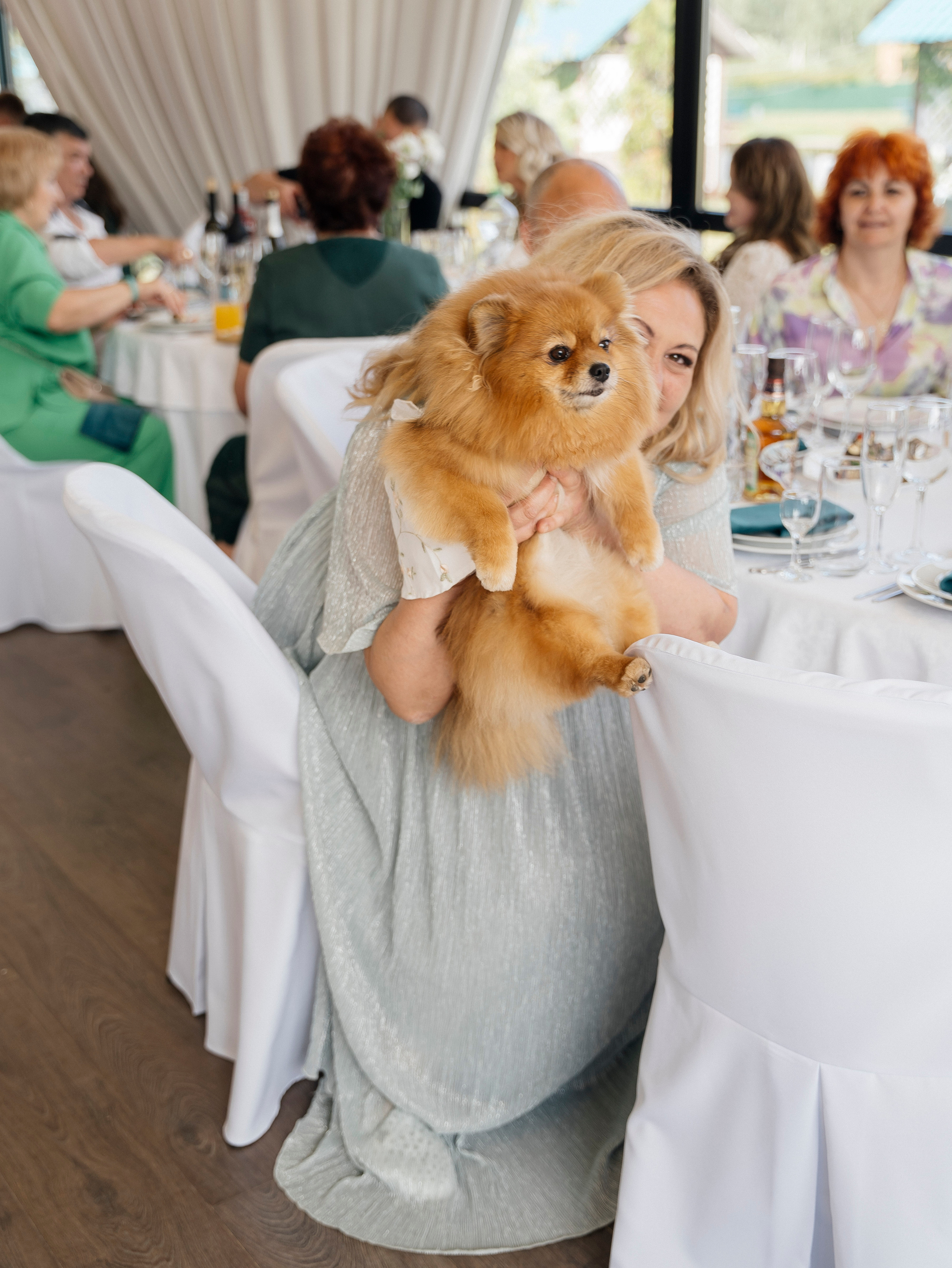 Дарья + Владислав 1.07.2023. Свадебный фотограф