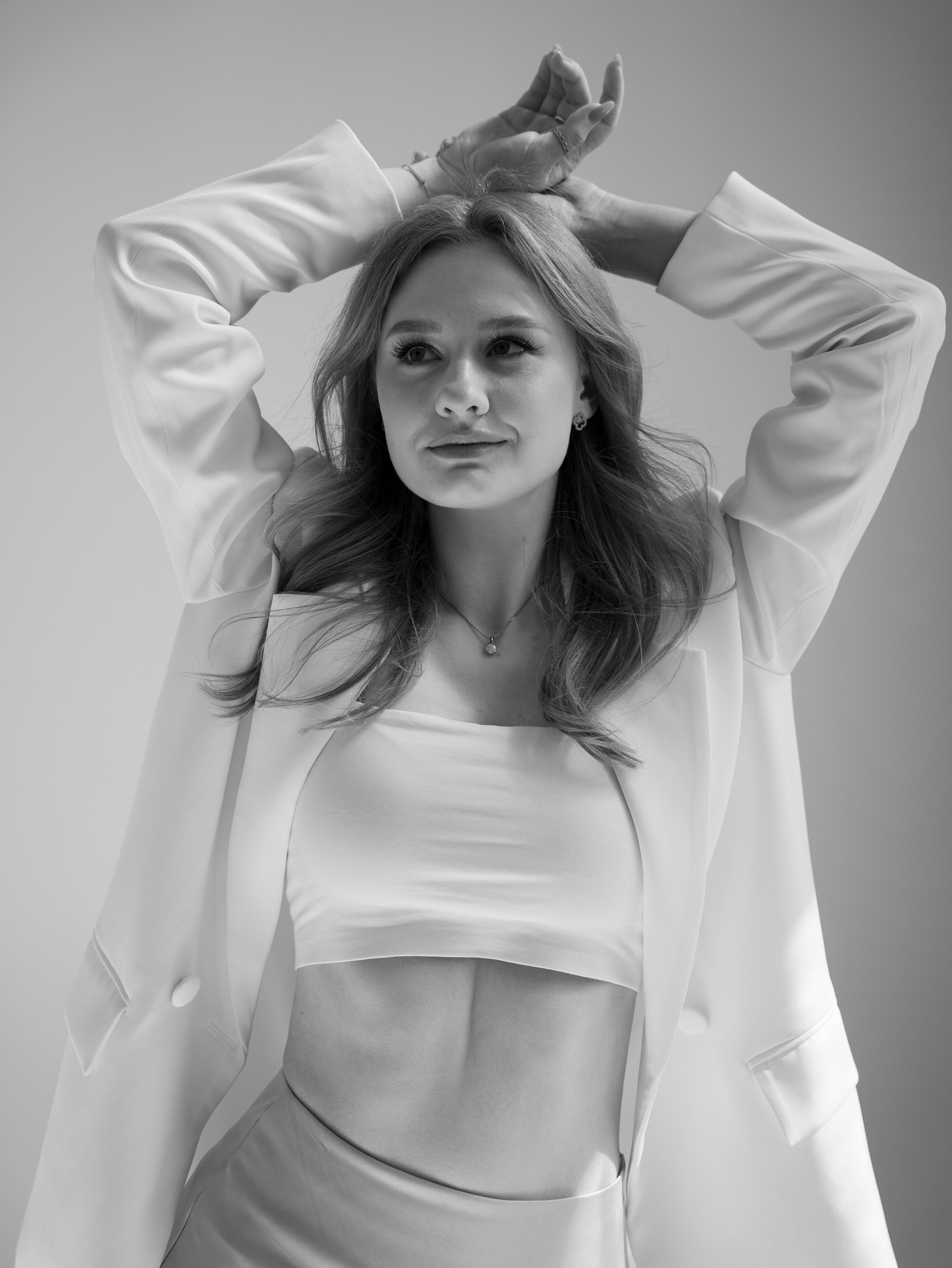 Дарья. Свадебный фотограф