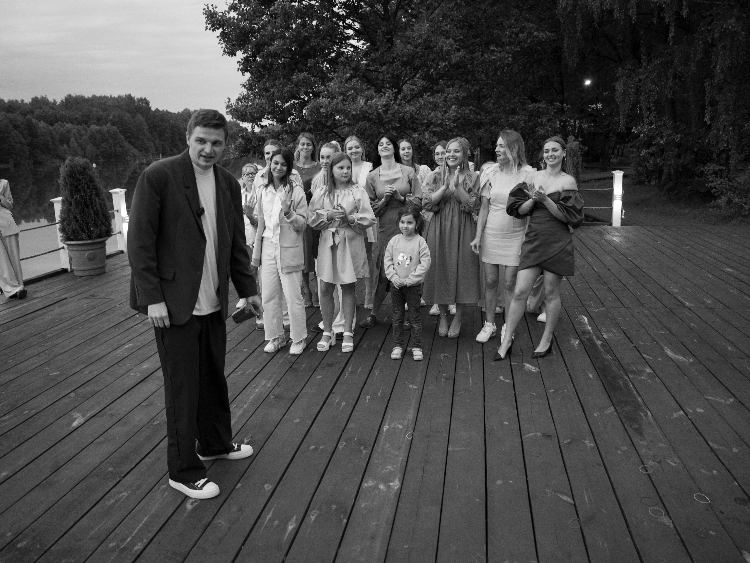 Ярослава + Никита 14.07.2023. Свадебный фотограф