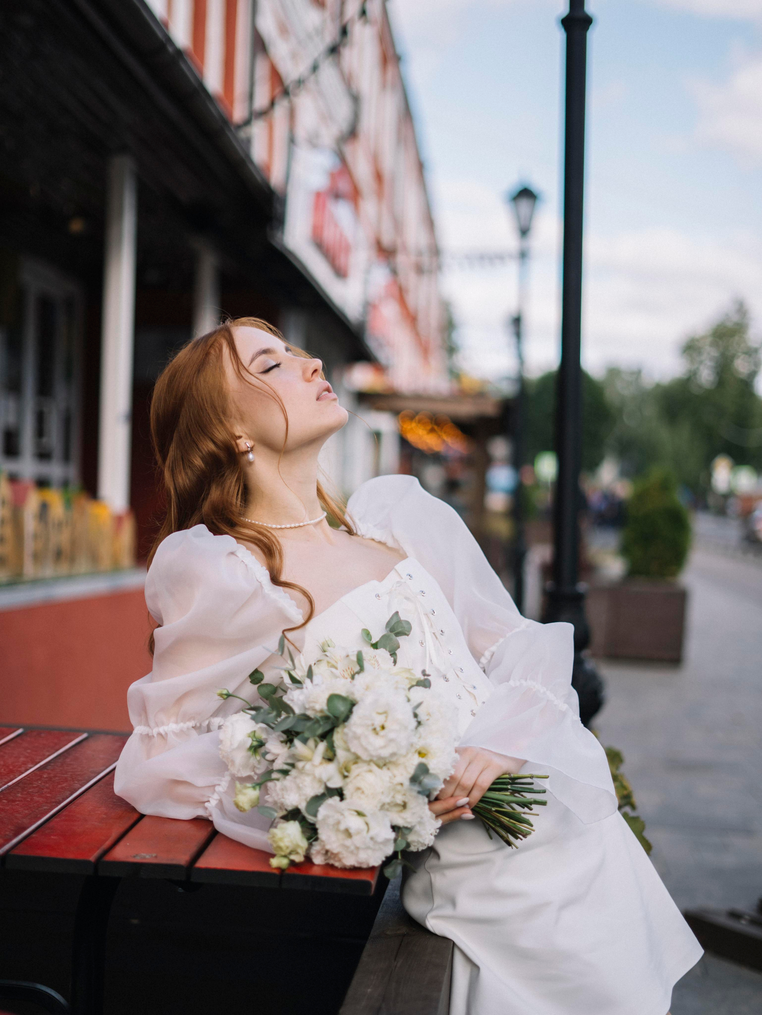 Ирина + Роман 09.09.2022. Свадебный фотограф