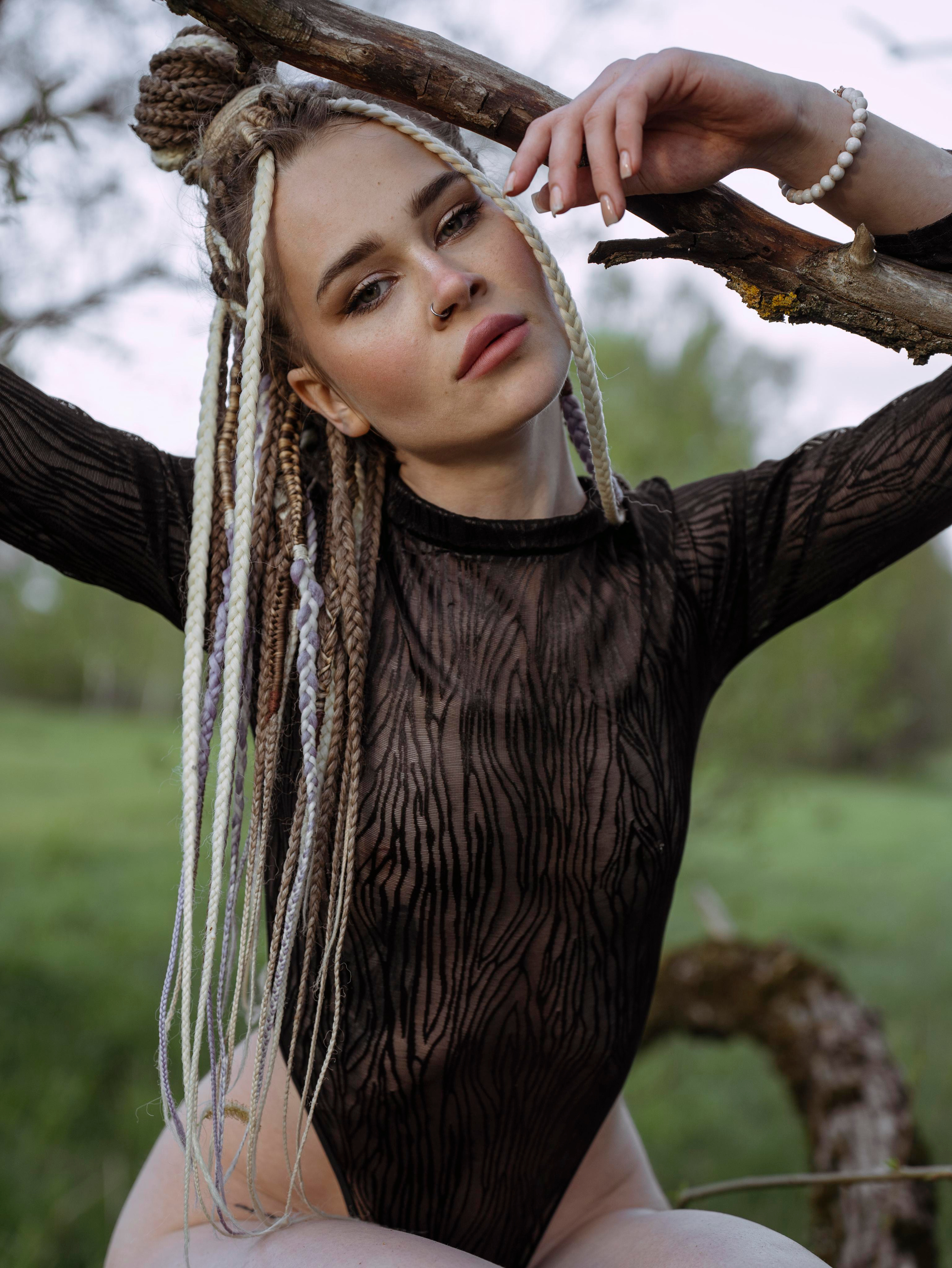 Дарья. Свадебный фотограф