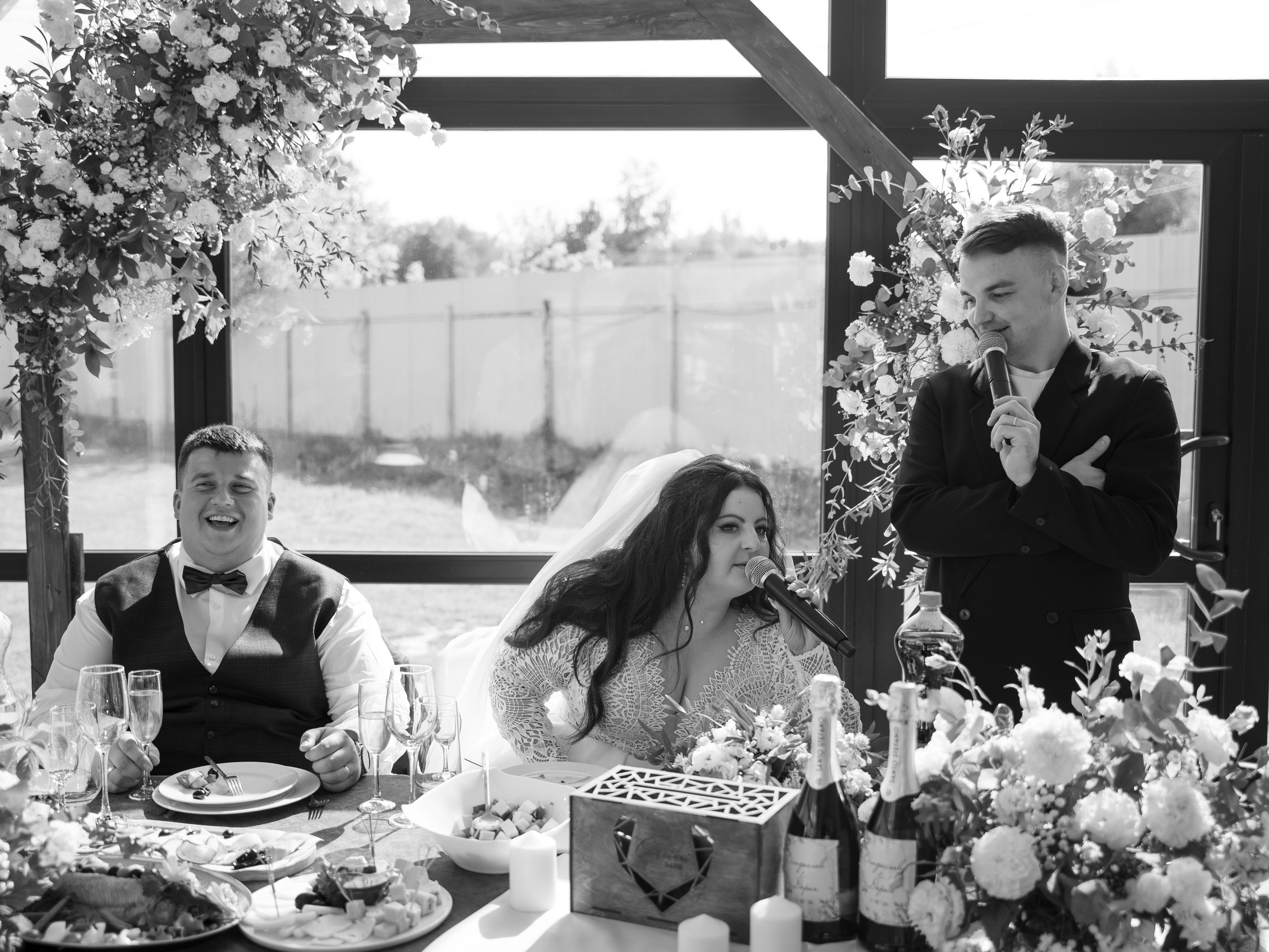 Дарья + Владислав 1.07.2023. Свадебный фотограф