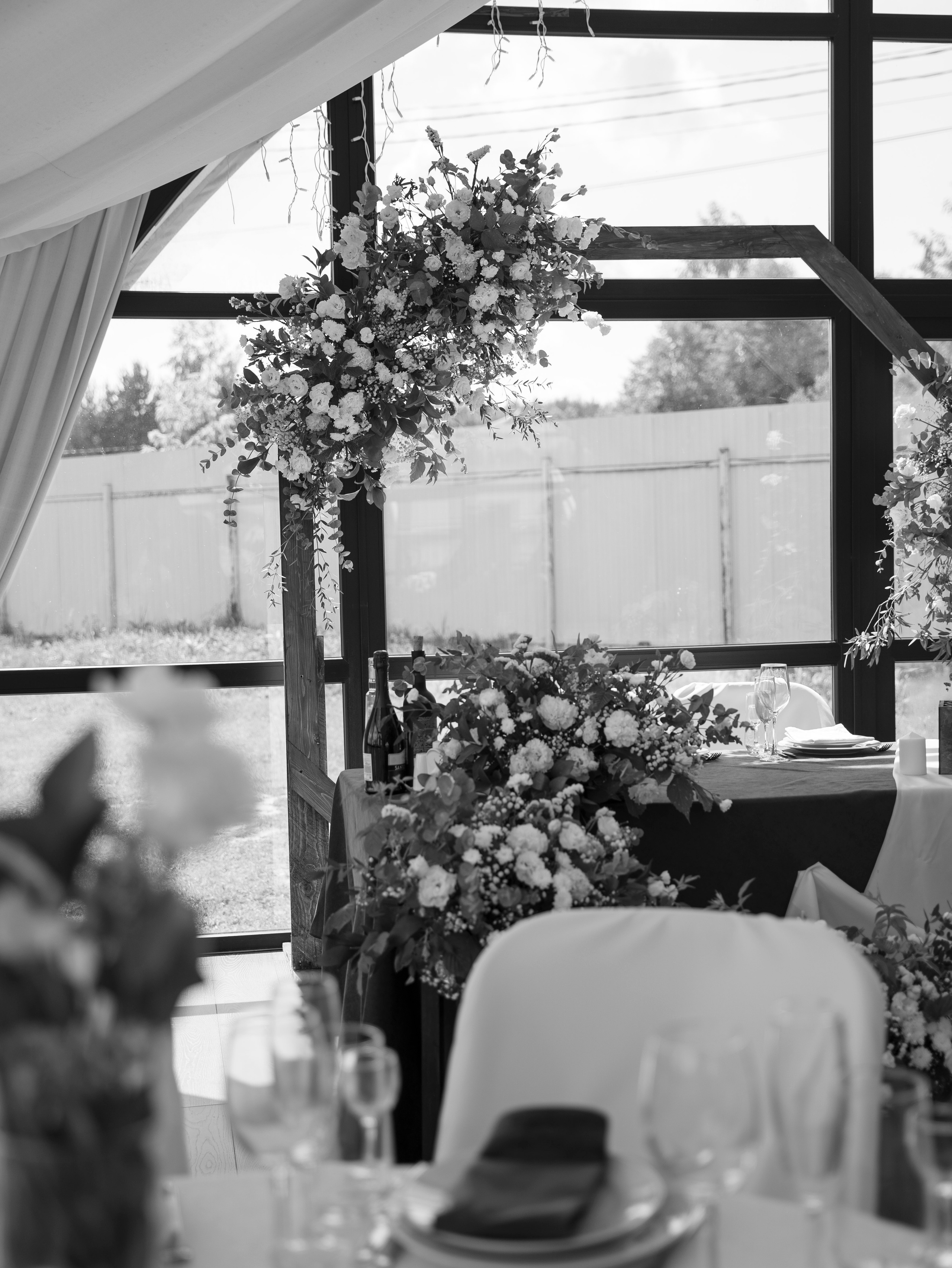 Дарья + Владислав 1.07.2023. Свадебный фотограф