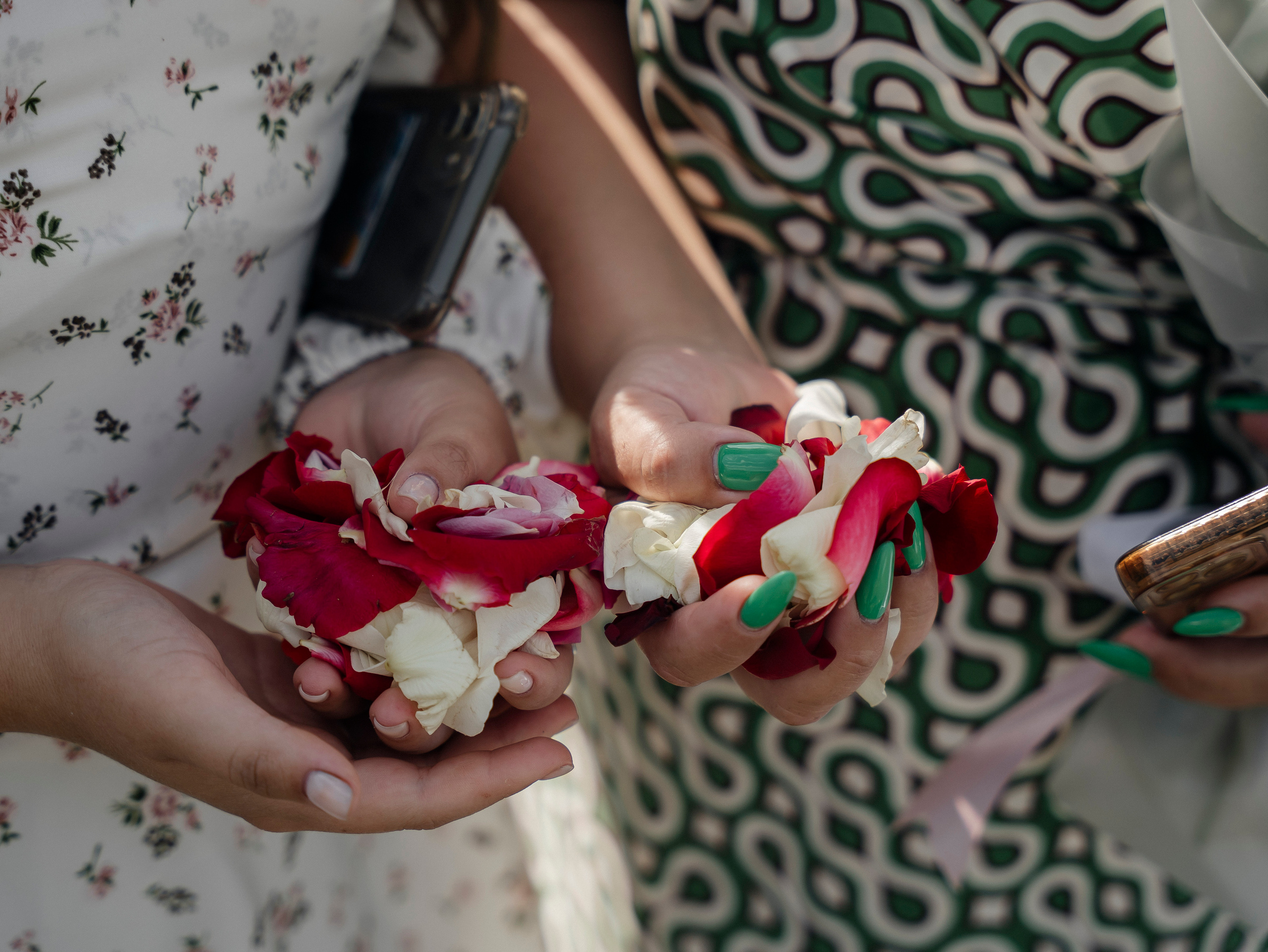 Дарья + Владислав 1.07.2023. Свадебный фотограф