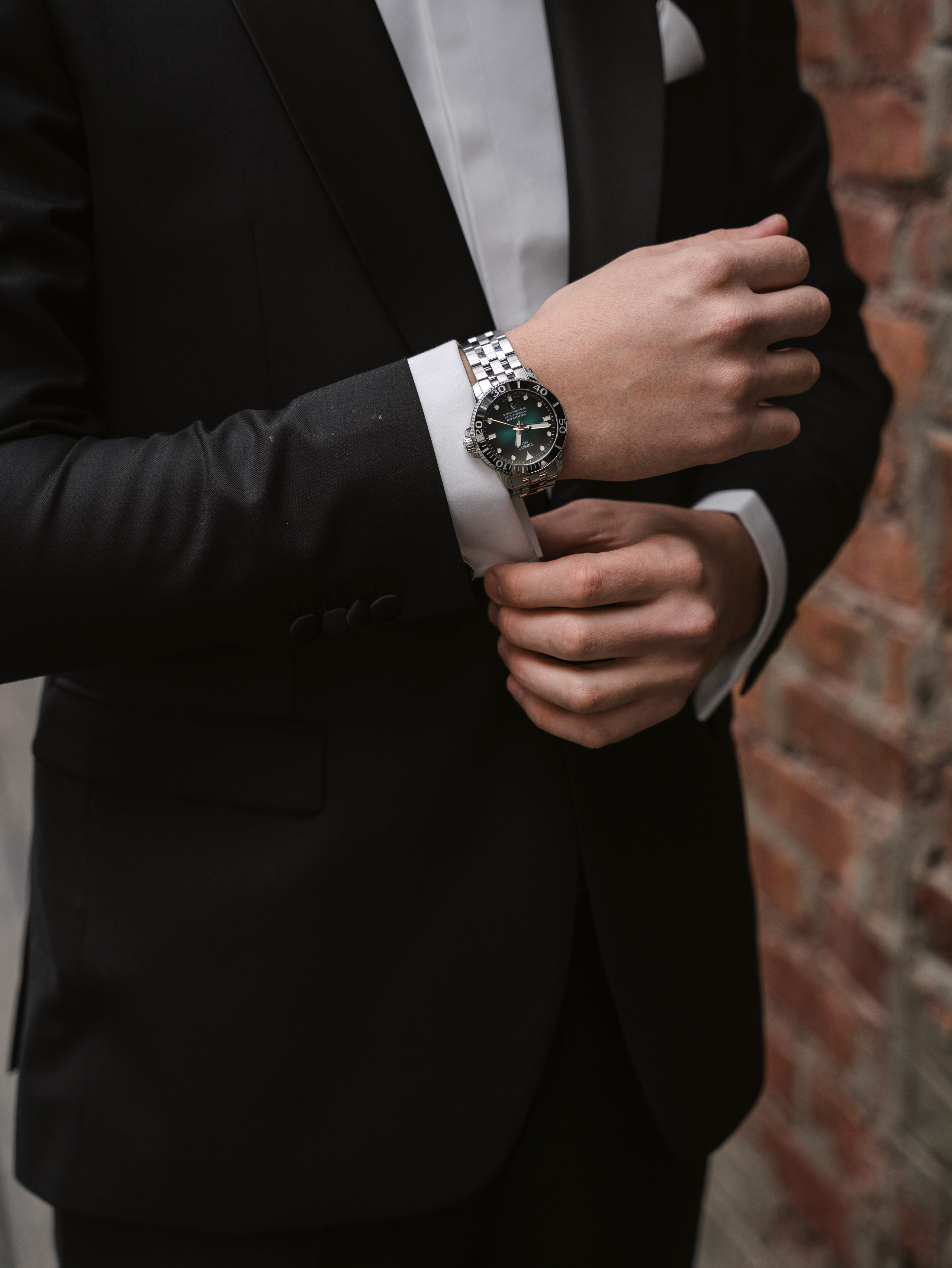 Анна и Павел 03.06.2023. Свадебный фотограф