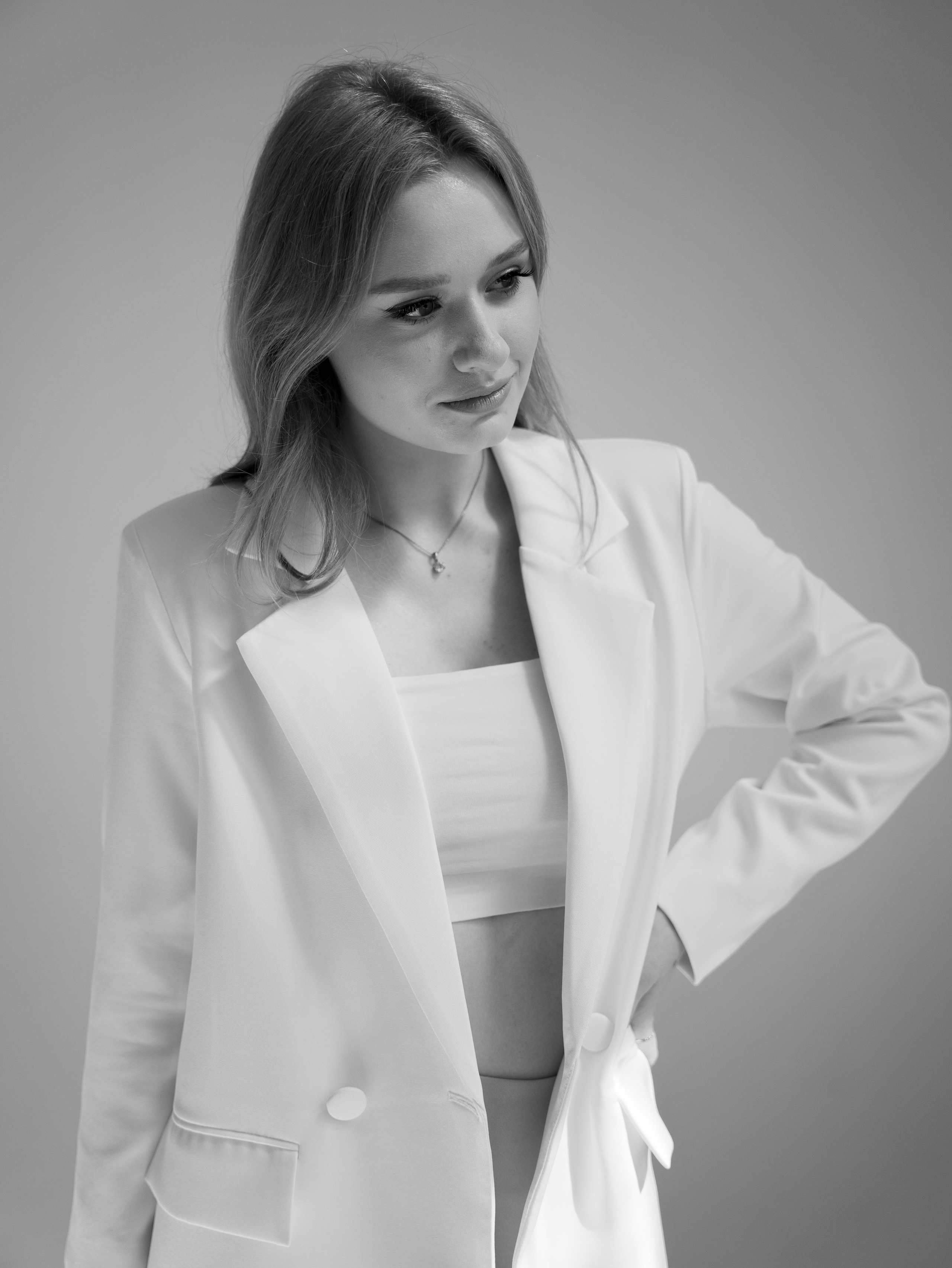 Дарья. Свадебный фотограф