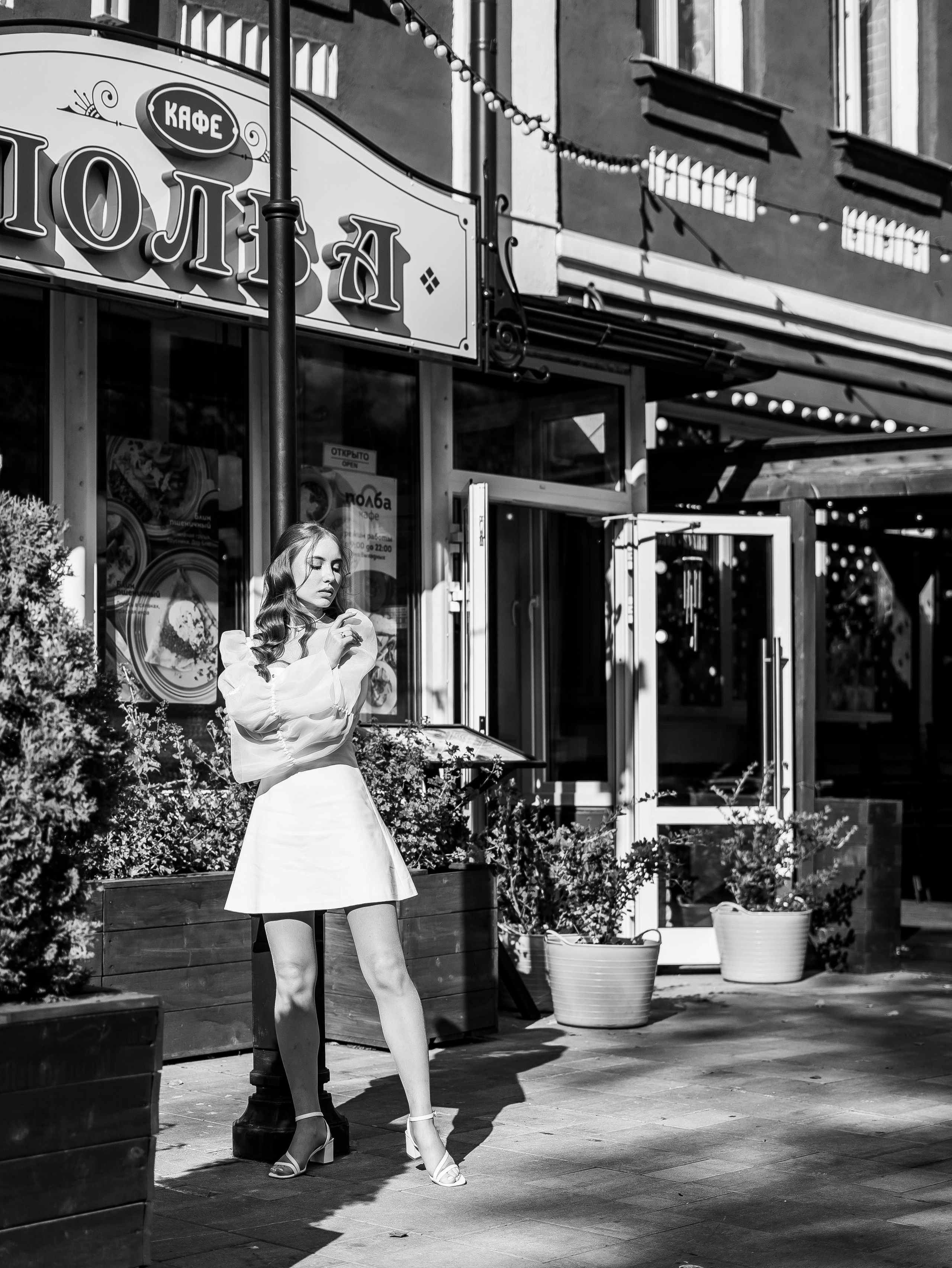 Ирина + Роман 09.09.2022. Свадебный фотограф