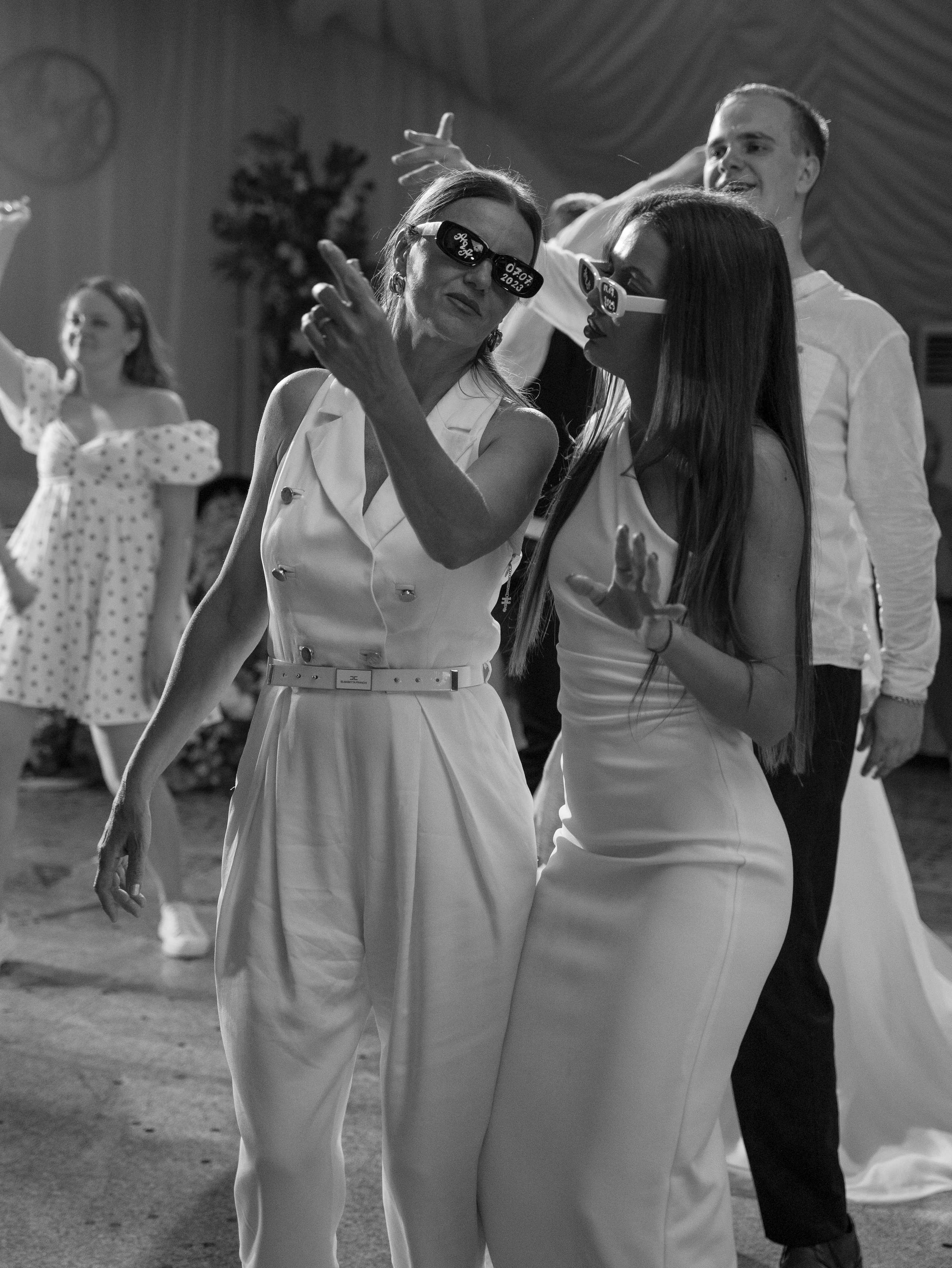 Анна + Артем 07.07.2023. Свадебный фотограф