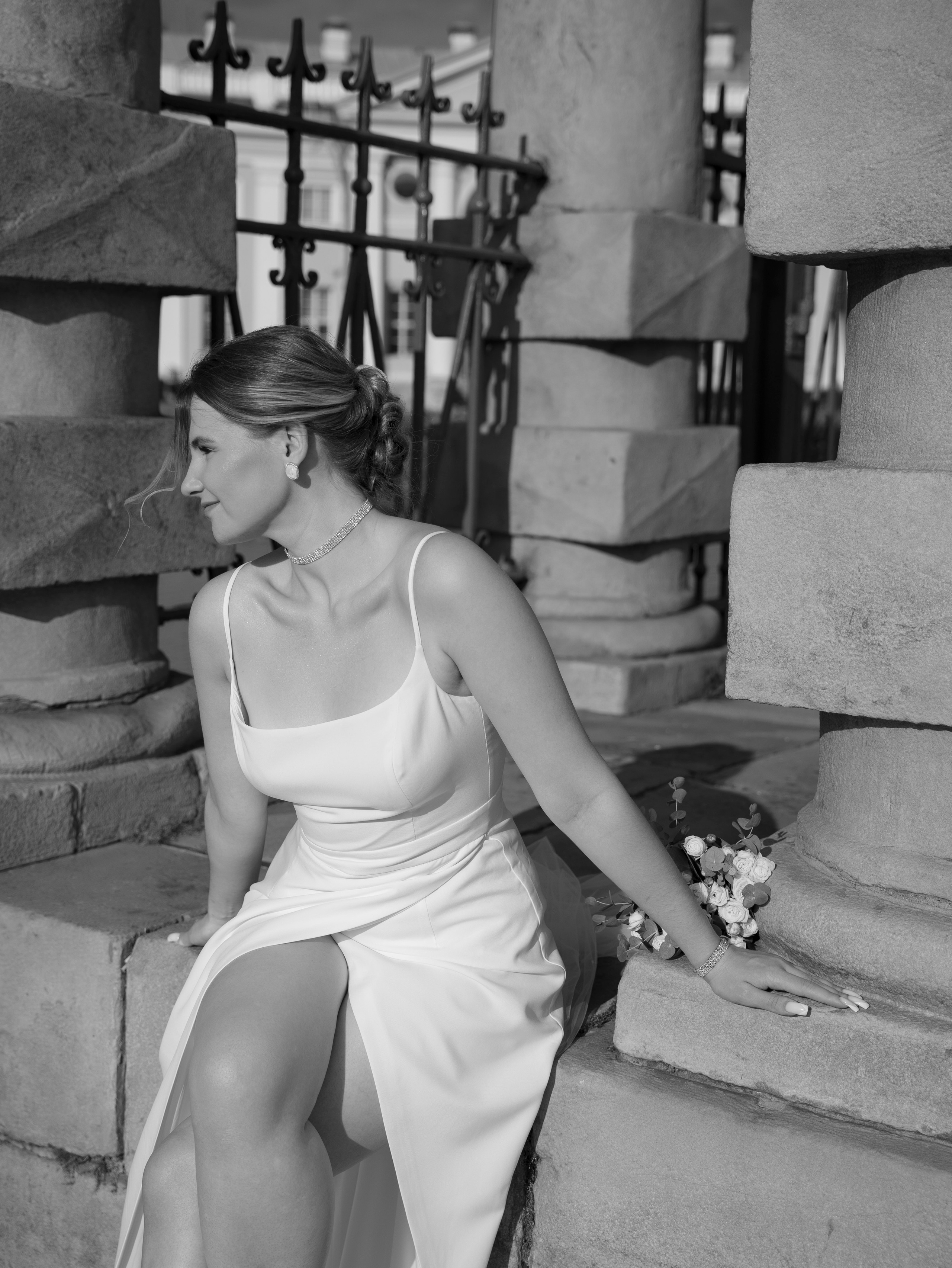 Татьяна + Виктор 09.08.2023. Свадебный фотограф