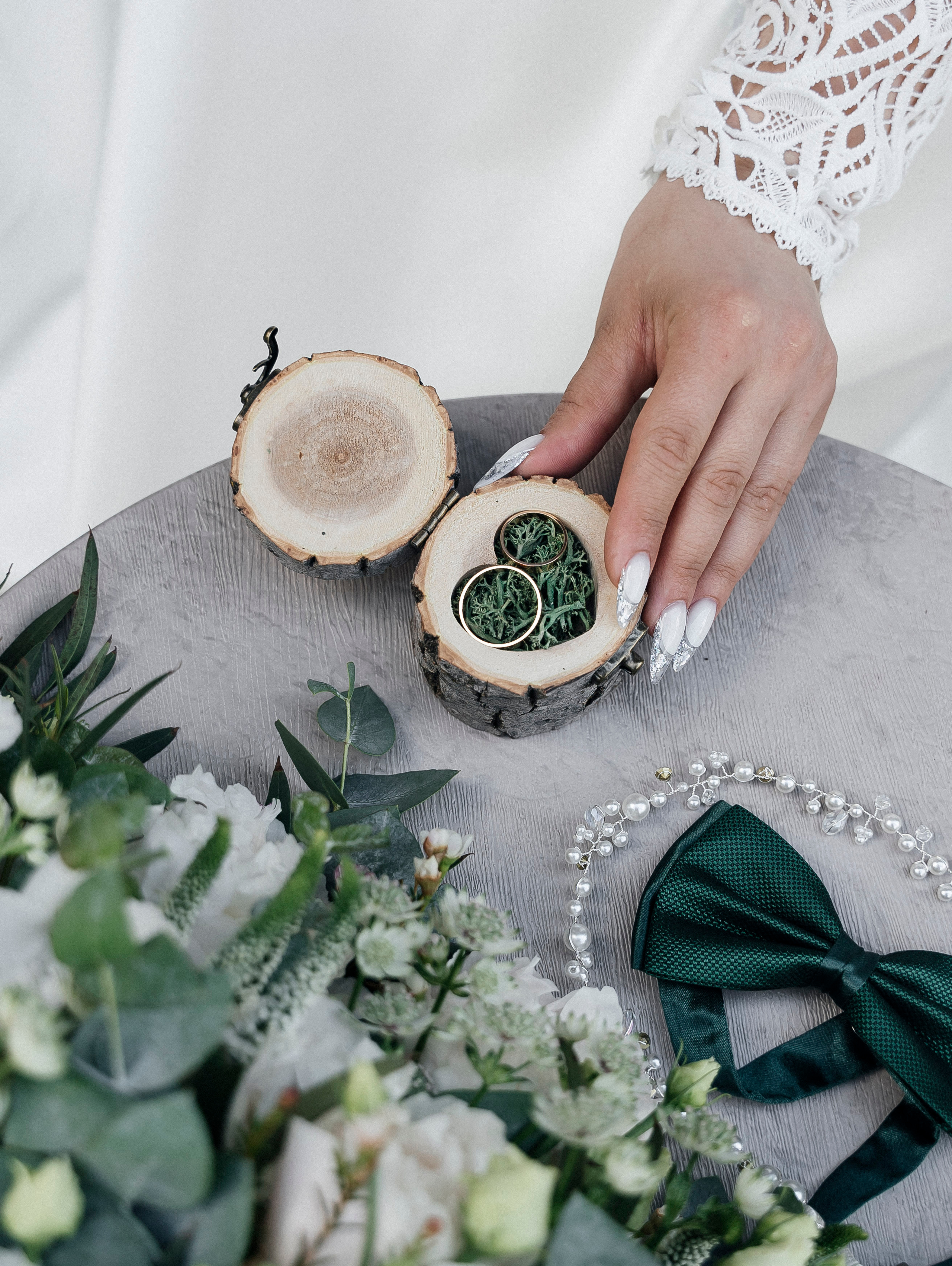 Дарья + Владислав 1.07.2023. Свадебный фотограф