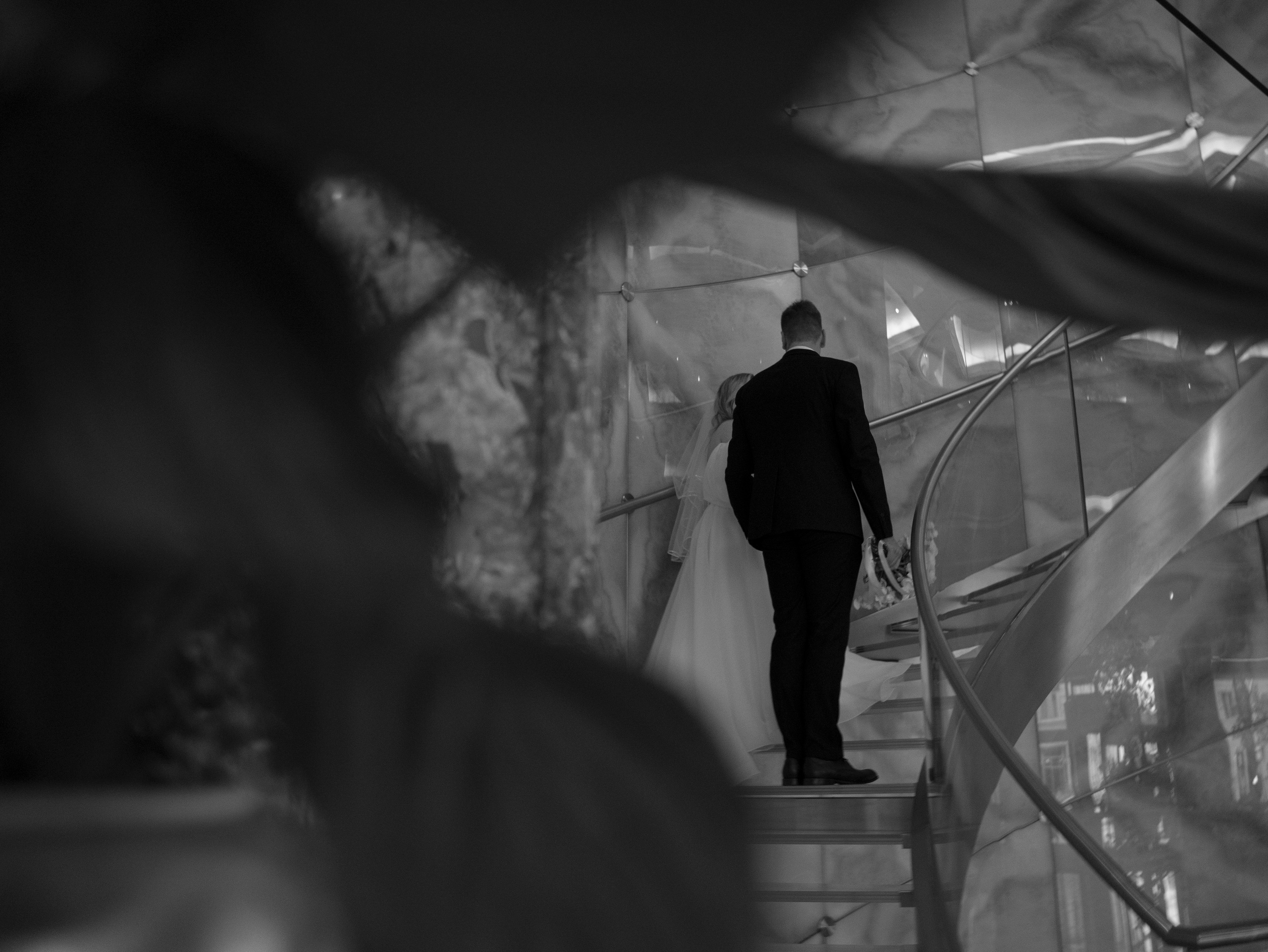 Анна + Артем 07.07.2023. Свадебный фотограф