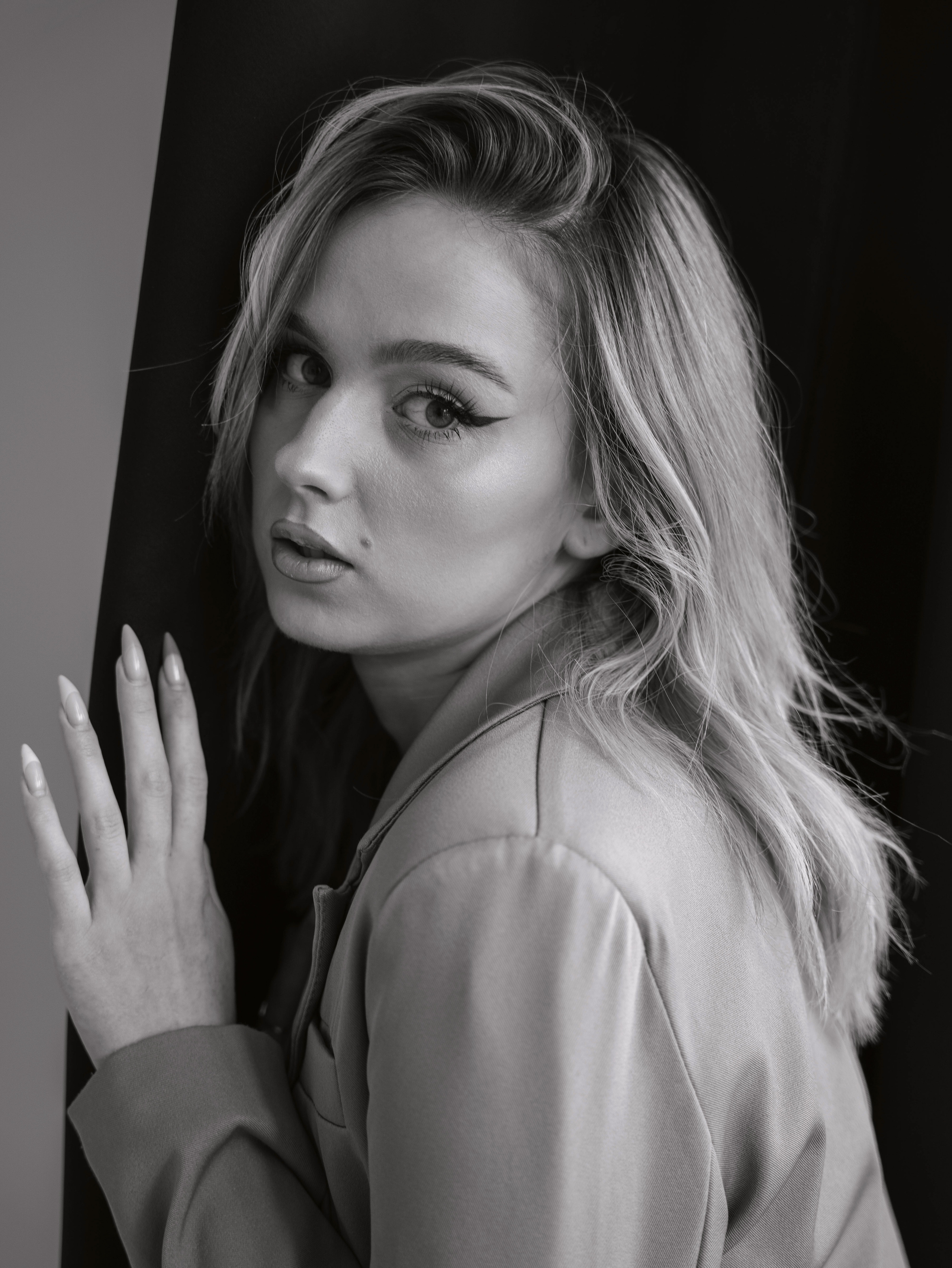 Ульяна. Свадебный фотограф