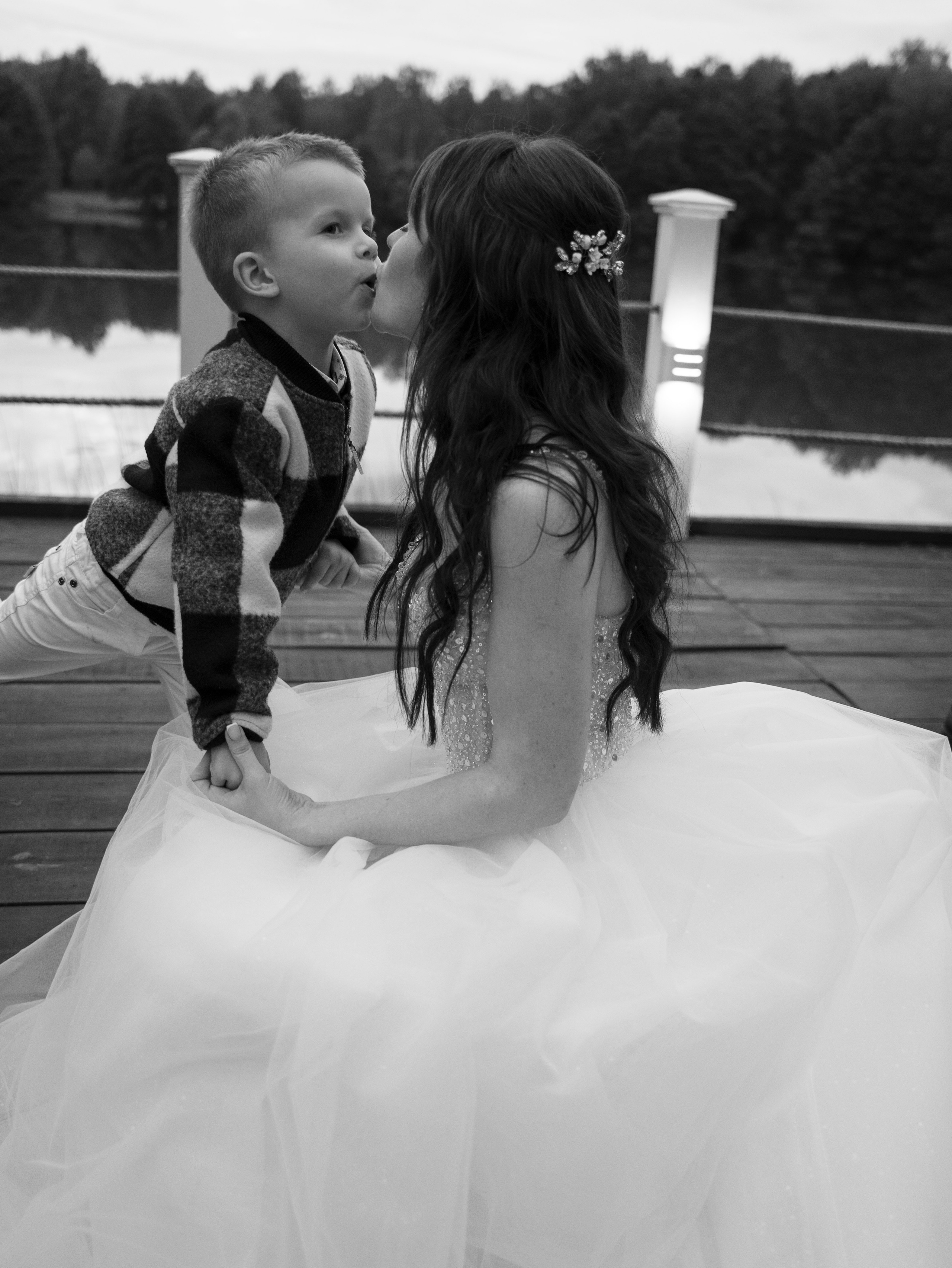 Ярослава + Никита 14.07.2023. Свадебный фотограф