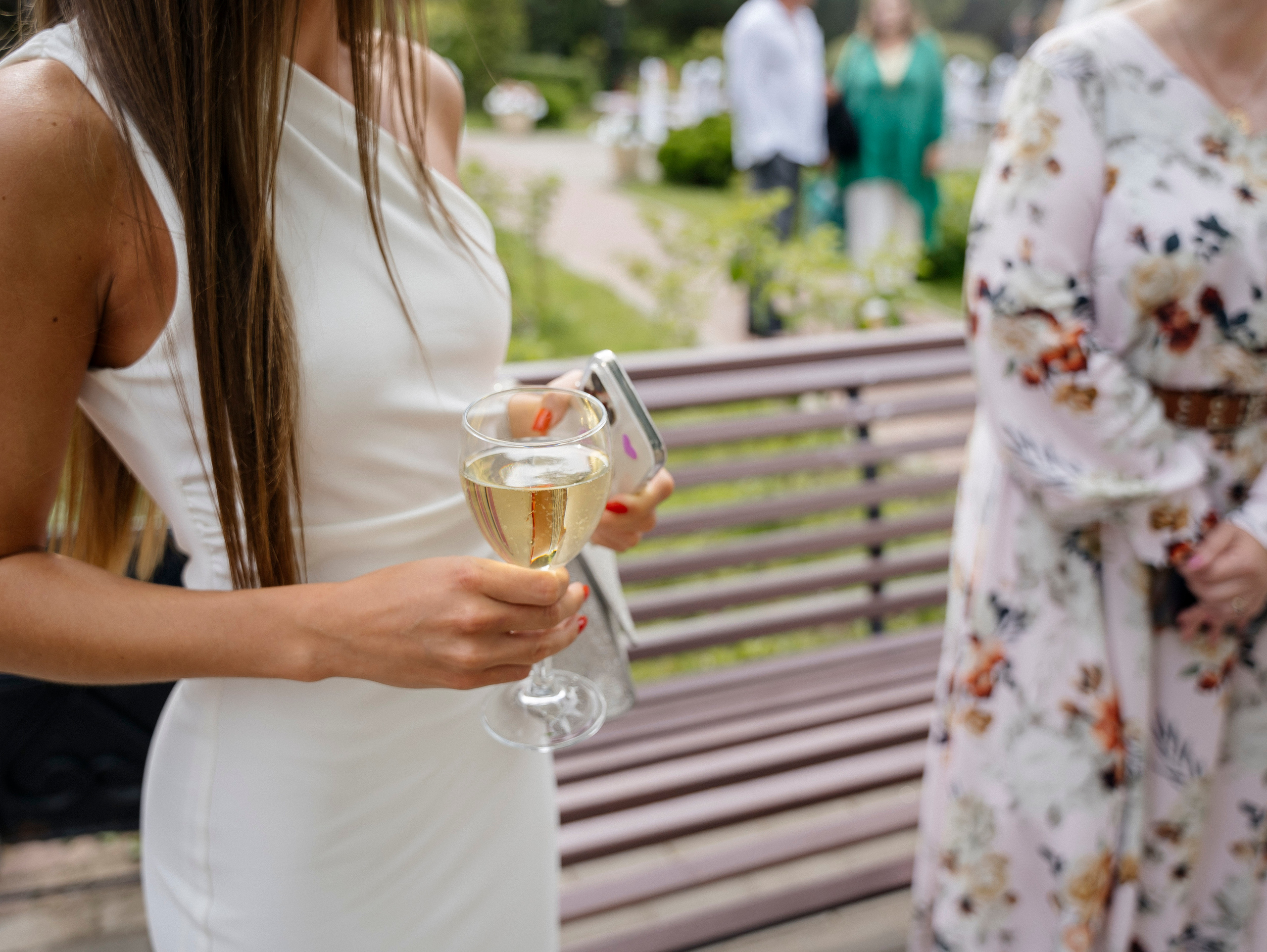 Анна + Артем 07.07.2023. Свадебный фотограф