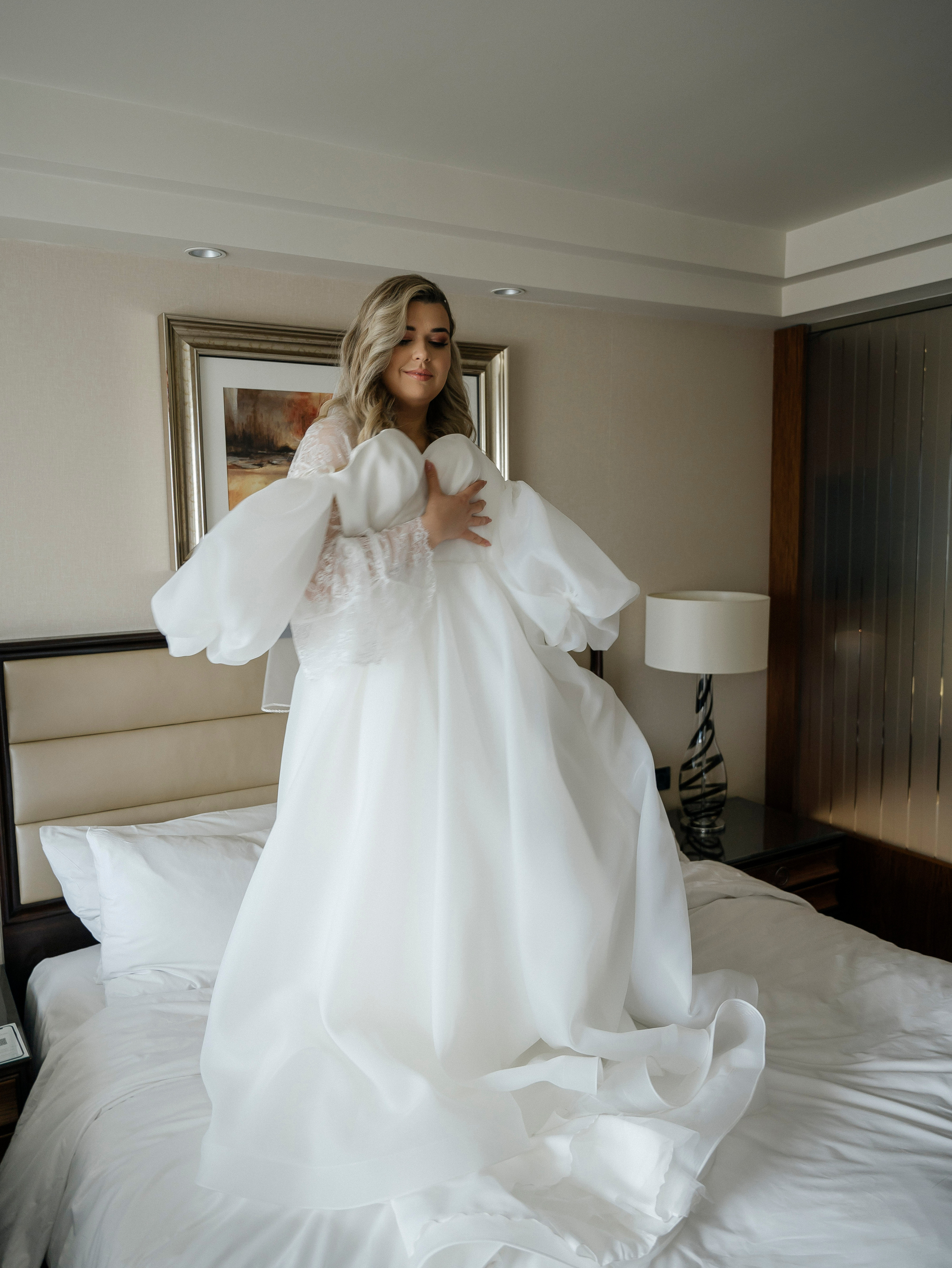 Анна + Артем 07.07.2023. Свадебный фотограф