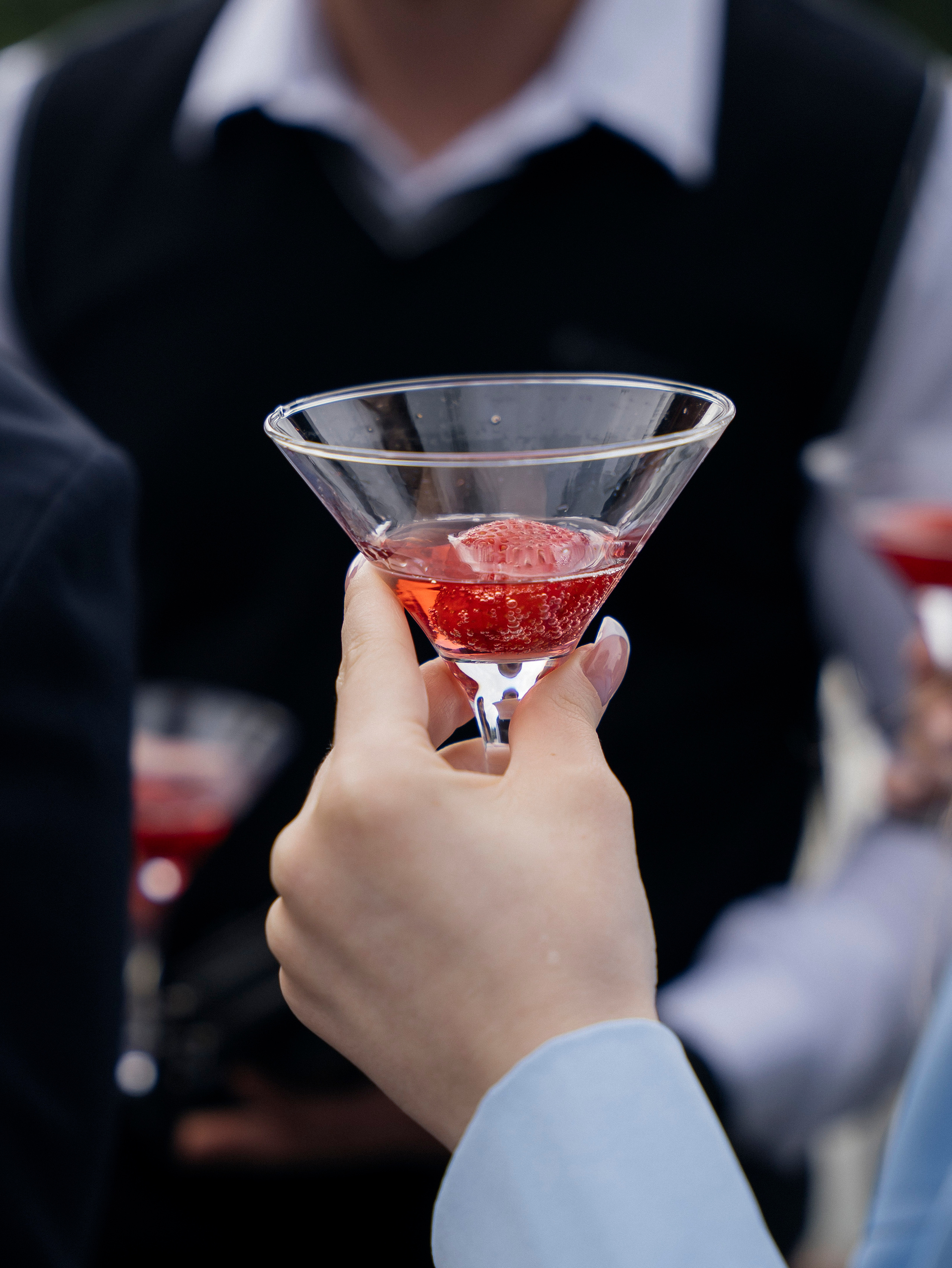 Ярослава + Никита 14.07.2023. Свадебный фотограф