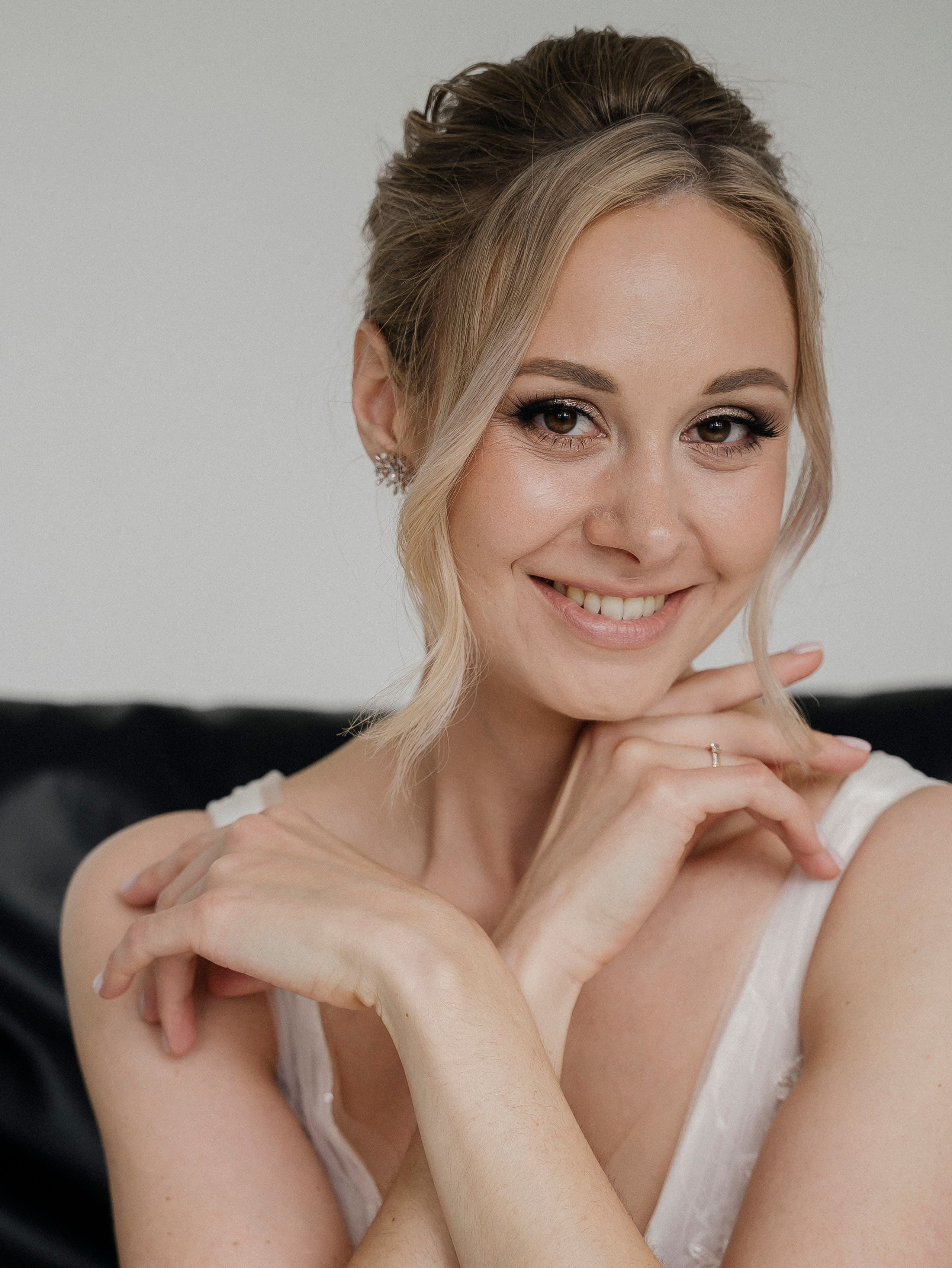 Карина + Дмитрий 26.08.2023