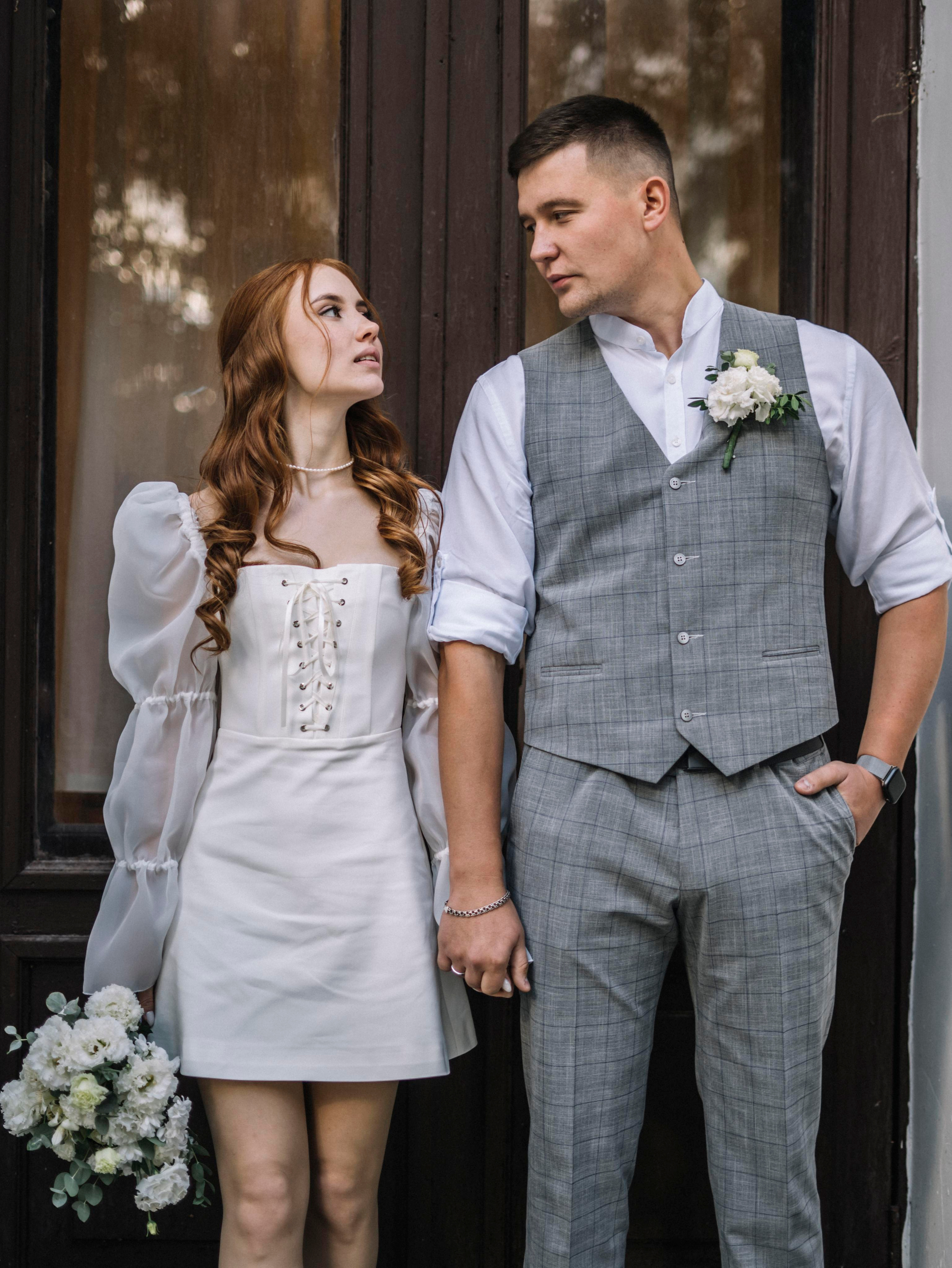 Ирина + Роман 09.09.2022. Свадебный фотограф