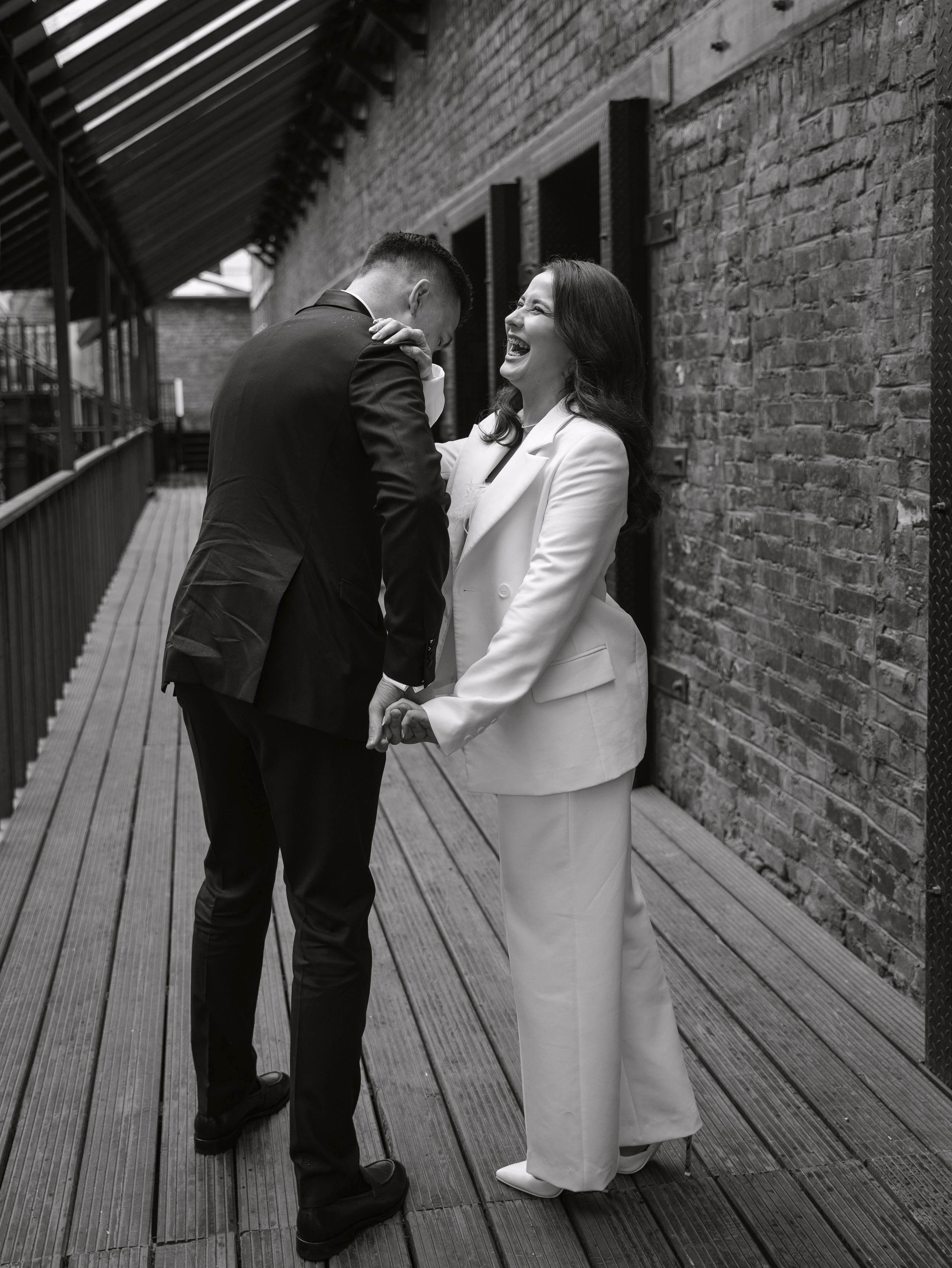 Анна и Павел 03.06.2023. Свадебный фотограф