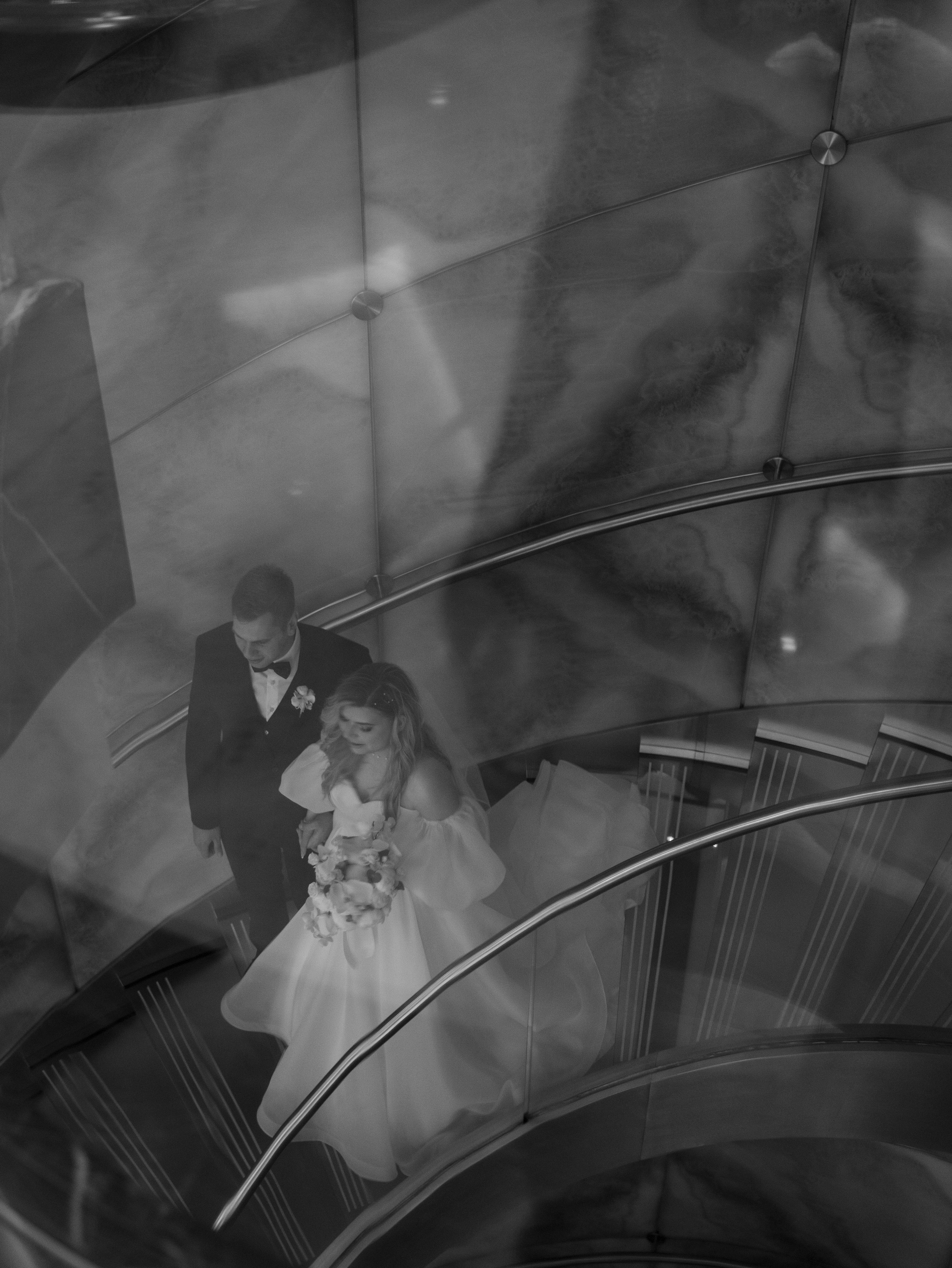 Анна + Артем 07.07.2023. Свадебный фотограф