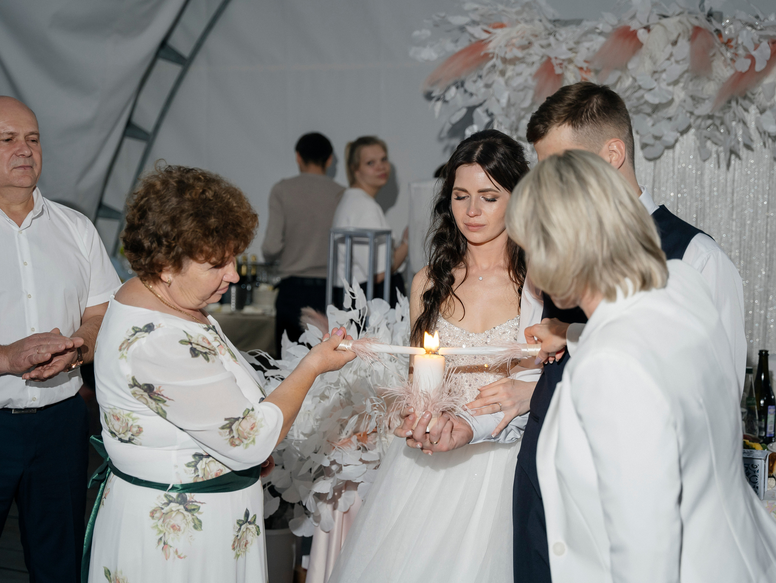 Ярослава + Никита 14.07.2023. Свадебный фотограф