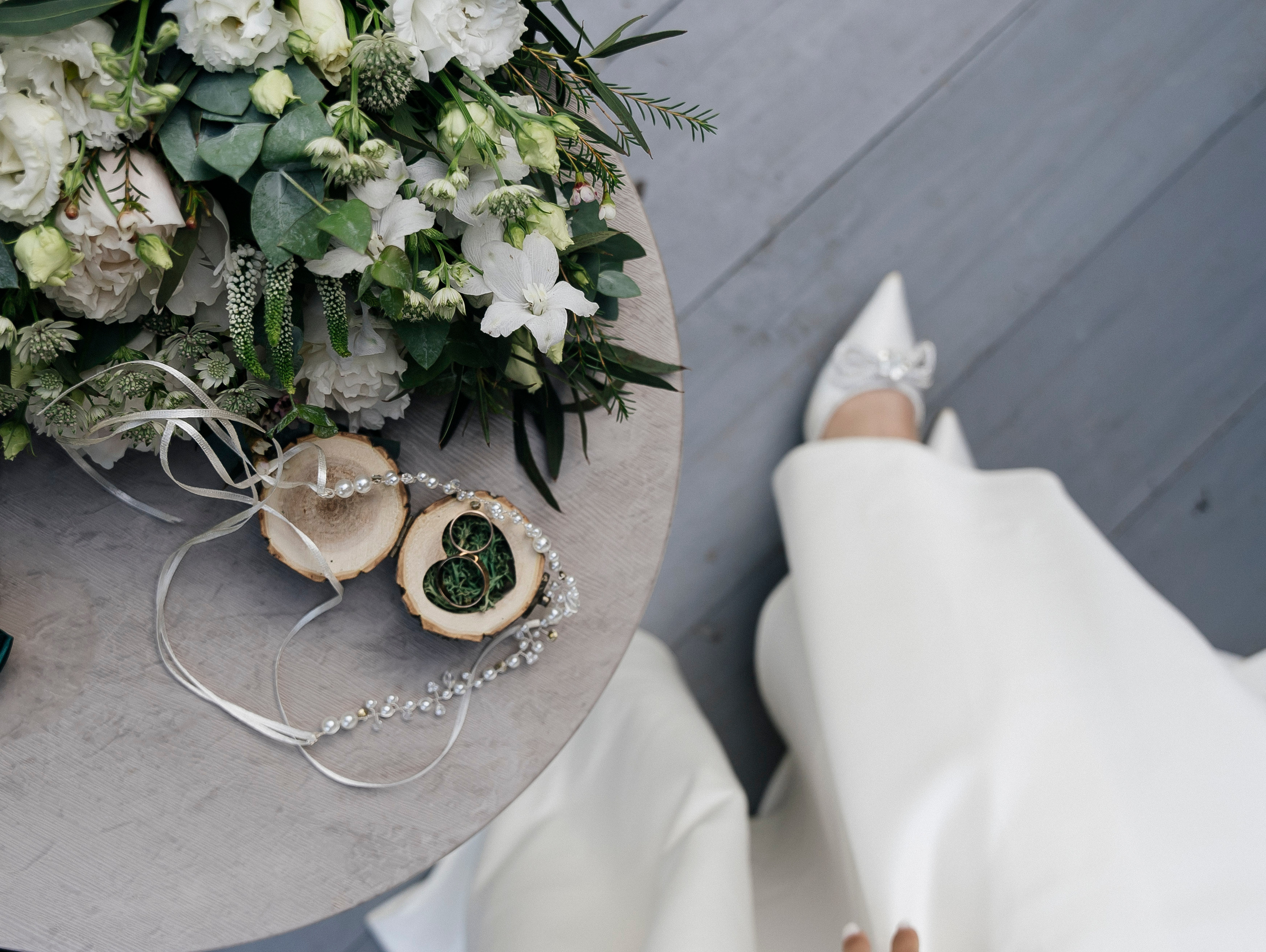 Дарья + Владислав 1.07.2023. Свадебный фотограф